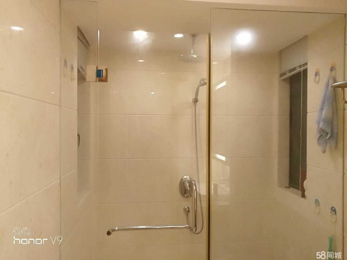 海岸名都 2室2厅1卫 8000.0元/月 海岸名都 2室2厅1卫 8000.0元/月室内图