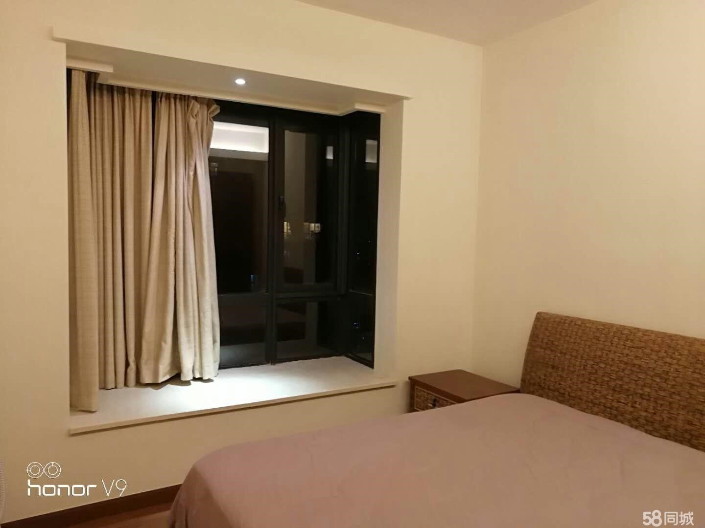 海岸名都 2室2厅1卫 8000.0元/月 海岸名都 2室2厅1卫 8000.0元/月室内图