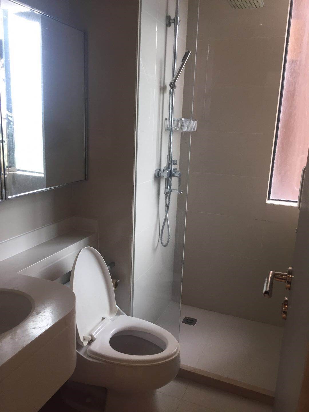 中铁子悦薹 3室2厅2卫 380.0万 中铁子悦薹 3室2厅2卫 380.0万客厅