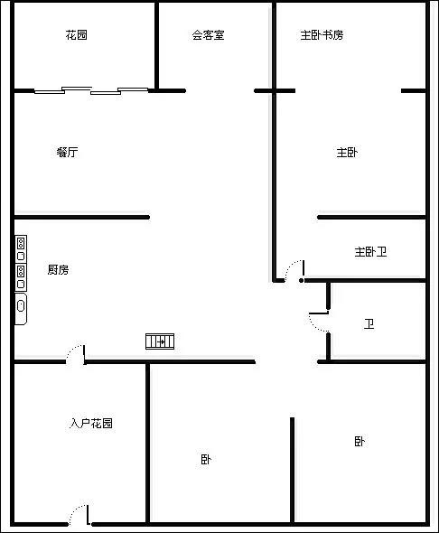凤凰水城凤凰湾 3室2厅2卫 500.0万 凤凰水城凤凰湾 3室2厅2卫 500.0万客厅