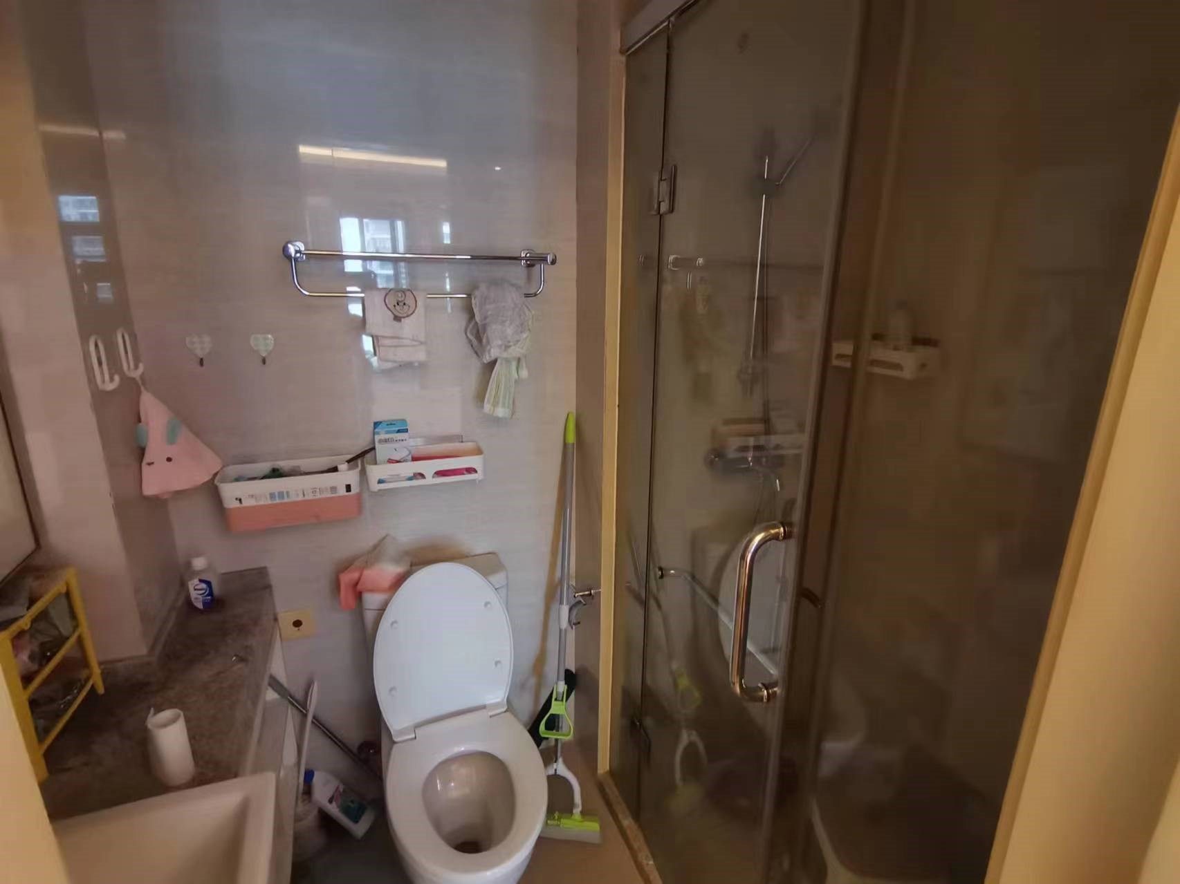 25度阳光 1室1厅1卫 82.0万 25度阳光 1室1厅1卫 82.0万客厅