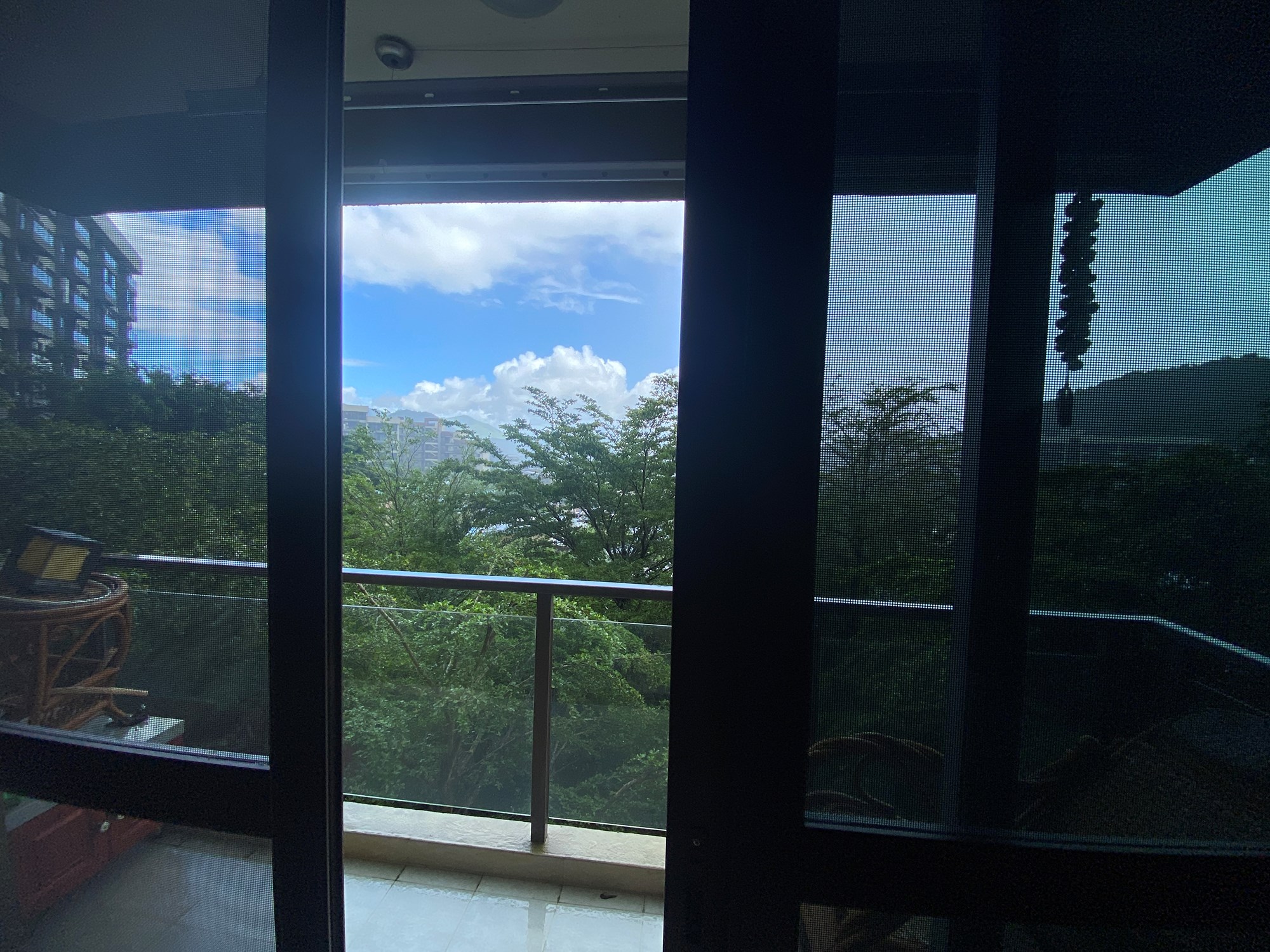 万科森林公园四期(三亚国际康体养生中心四期) 3室2厅1卫 245.0万 万科森林公园四期(三亚国际康体养生中心四期) 3室2厅1卫 245.0万客厅