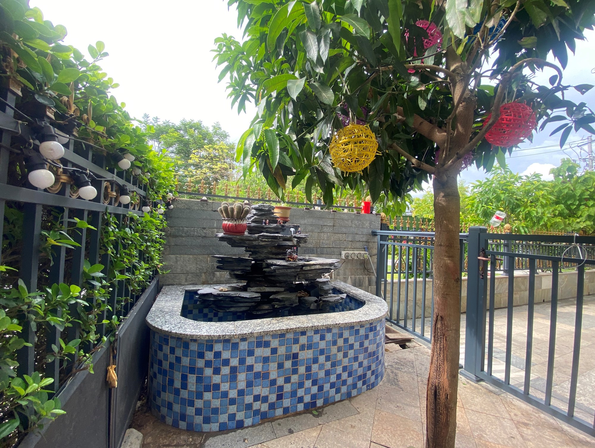 双大山湖湾三期 3室2厅2卫 420.0万 双大山湖湾三期 3室2厅2卫 420.0万客厅