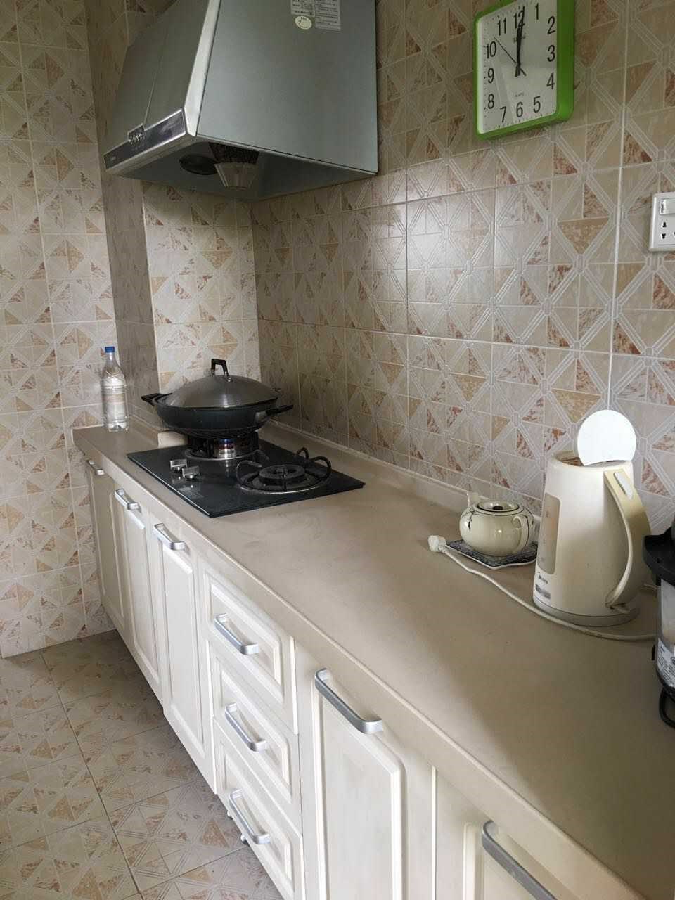 兰海花园三期  3室2厅2卫    500.0万 兰海花园三期  3室2厅2卫    500.0万客厅