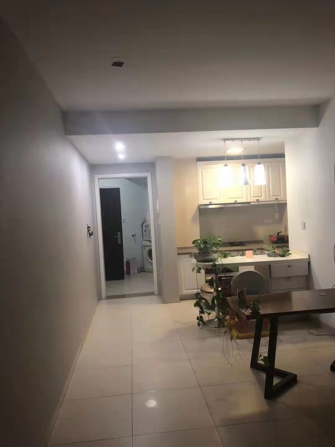 卓达东方巴哈马三期自由港湾 3室2厅1卫 10000.0元/月 卓达东方巴哈马三期自由港湾 3室2厅1卫 10000.0元/月室内图