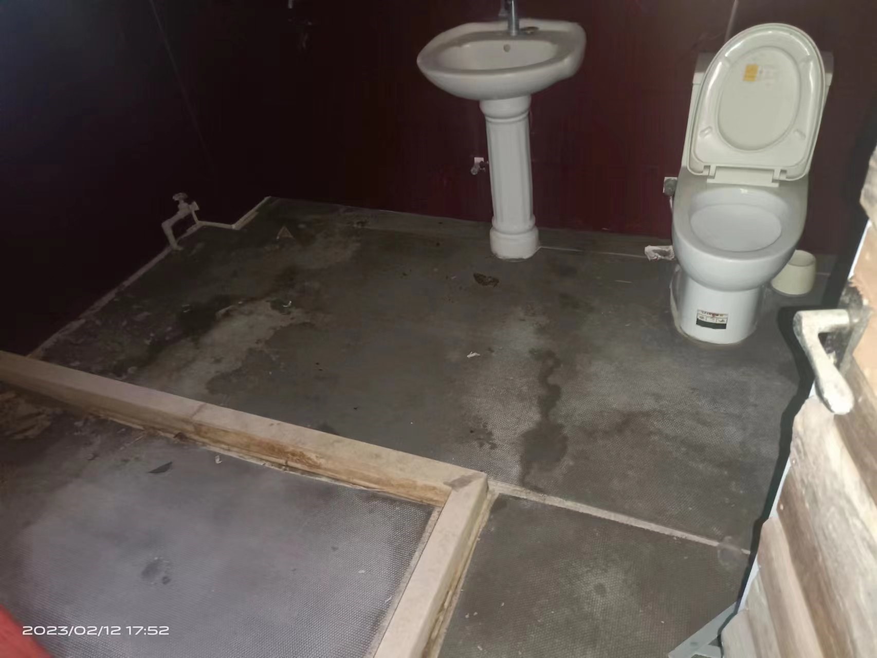 凤凰水城南岸别墅(御景天成) 4室2厅4卫 1000.0万 凤凰水城南岸别墅(御景天成) 4室2厅4卫 1000.0万客厅