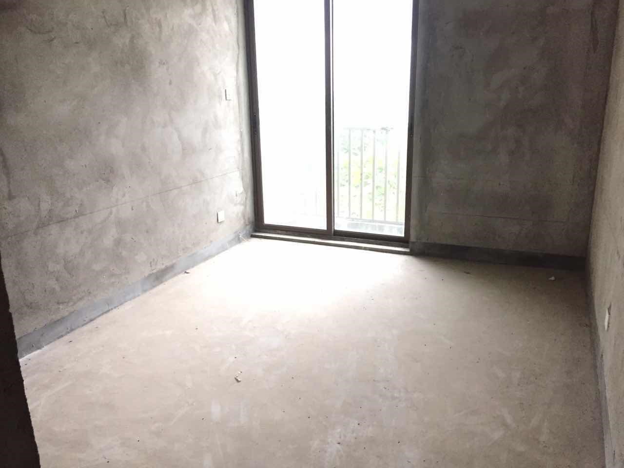 凤凰水城凤凰湾 3室2厅2卫 5000.0元/月 凤凰水城凤凰湾 3室2厅2卫 5000.0元/月室内图