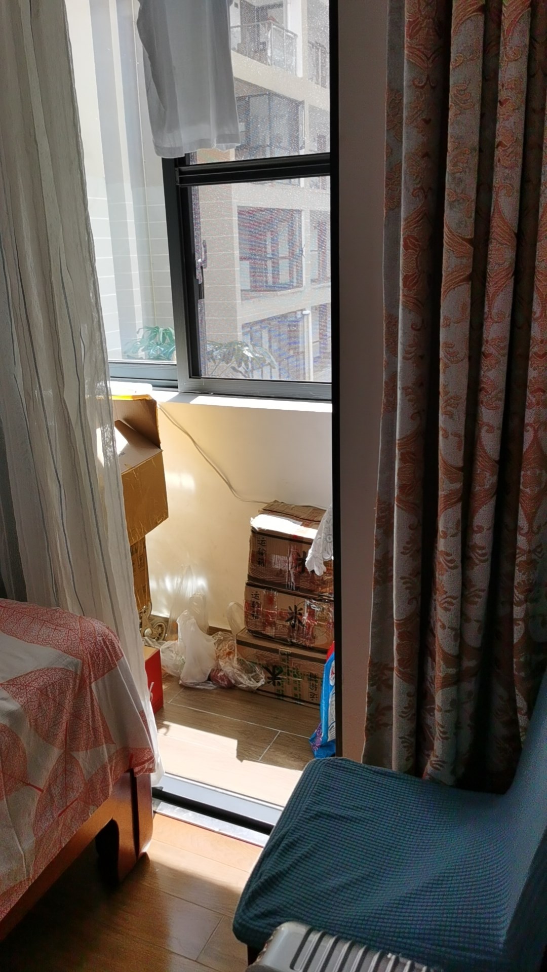 中铁子悦薹 2室1厅1卫 180.0万 中铁子悦薹 2室1厅1卫 180.0万客厅