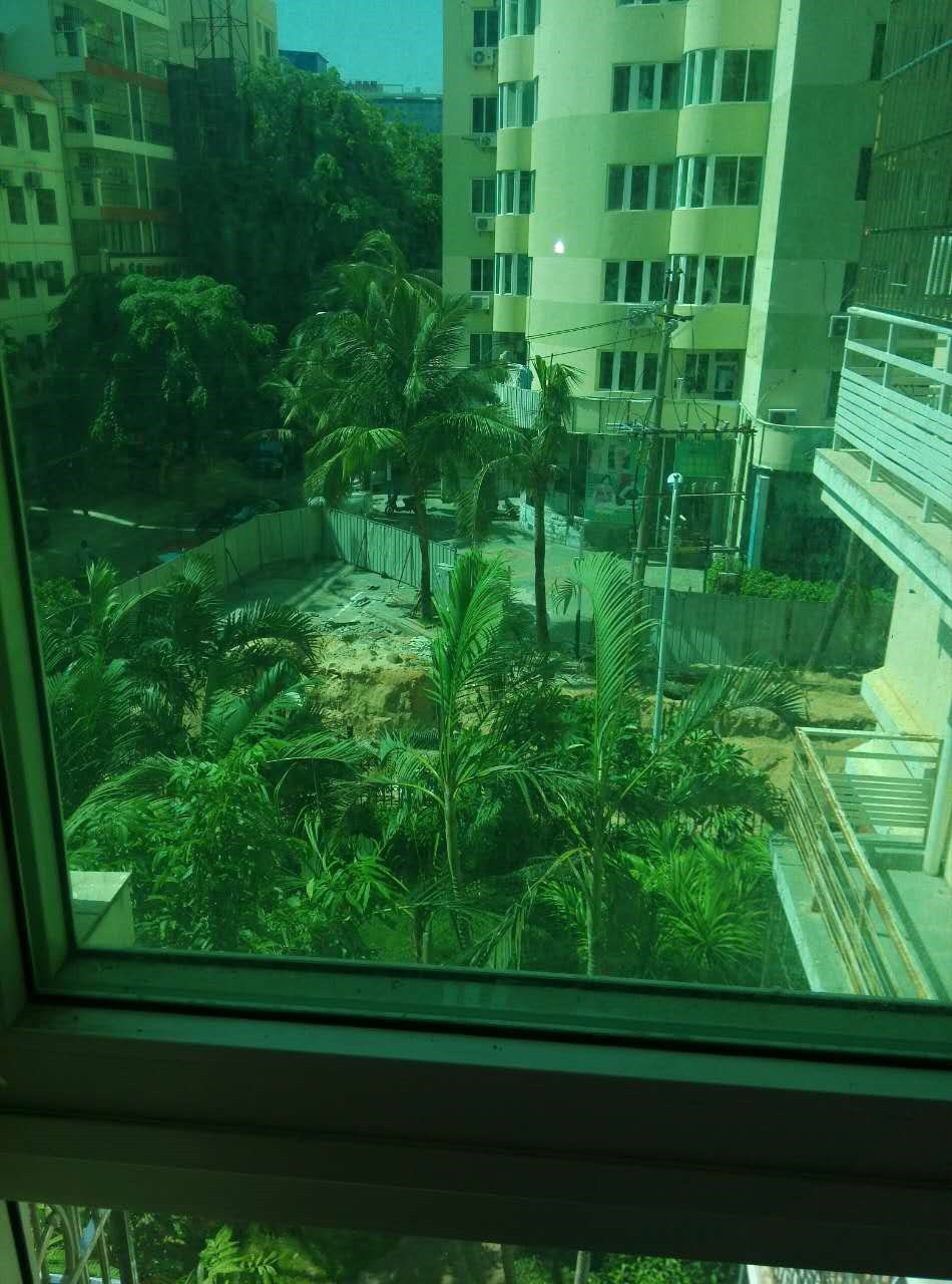 馨海湾 3室2厅1卫 200.0万 馨海湾 3室2厅1卫 200.0万客厅