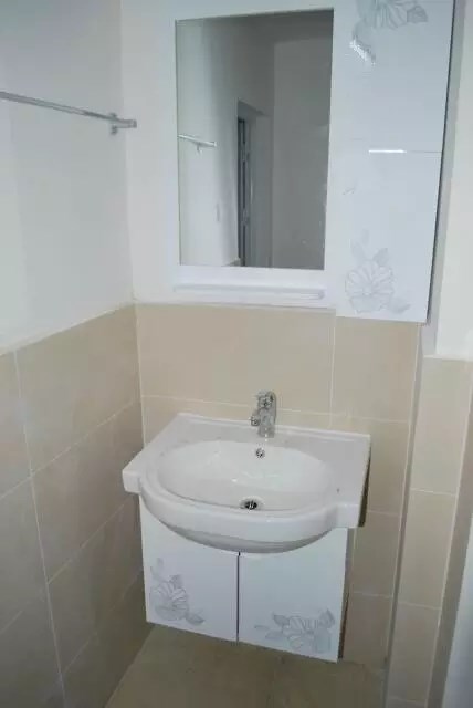 卓达东方巴哈马三期自由港湾 3室2厅1卫 3000.0元/月 卓达东方巴哈马三期自由港湾 3室2厅1卫 3000.0元/月室内图