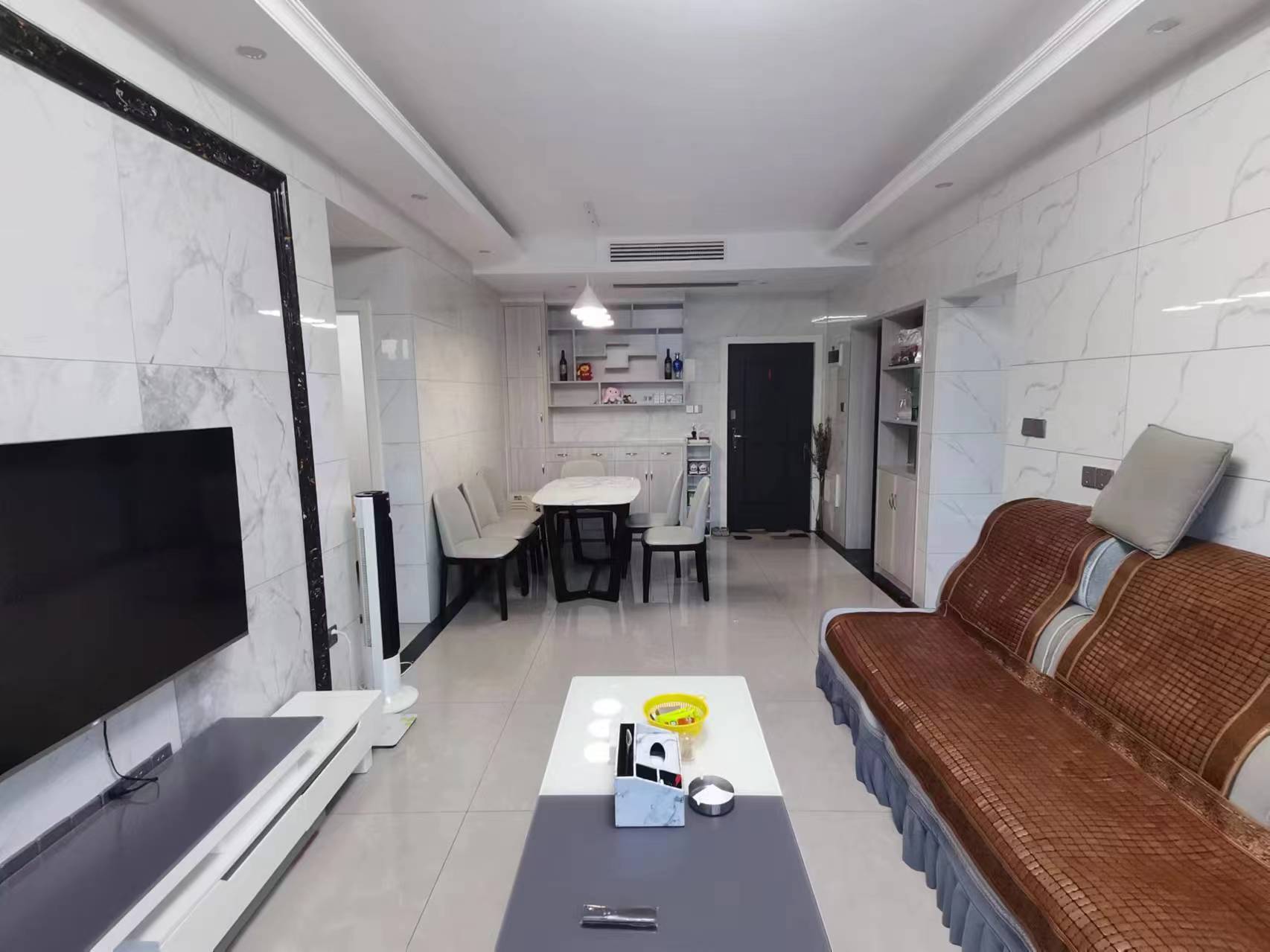 文艺复兴(未来城)  3室2厅1卫    69.8万 文艺复兴(未来城)  3室2厅1卫    69.8万