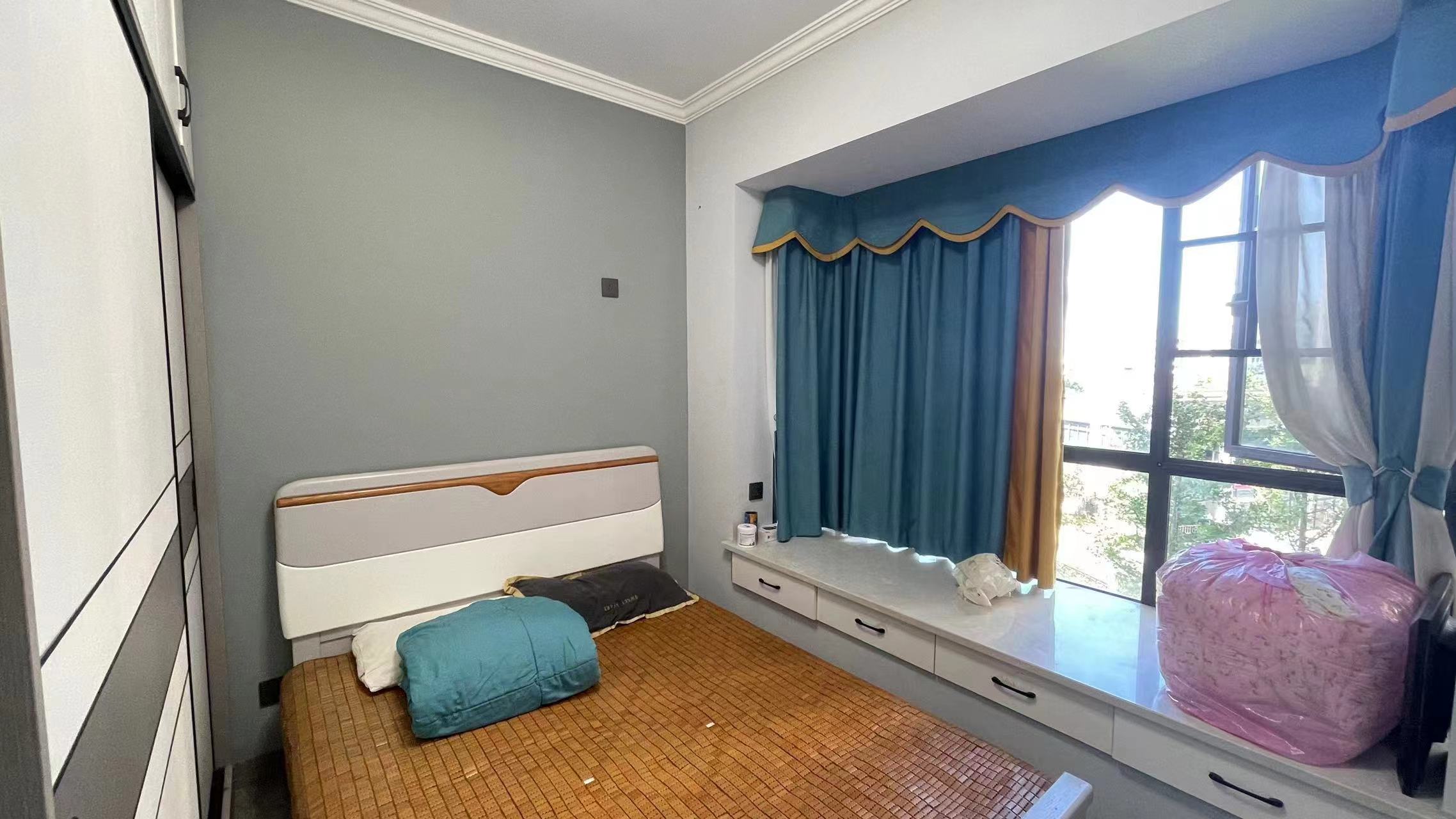 经世龙城  3室2厅1卫    62.0万 经世龙城  3室2厅1卫    62.0万室内图