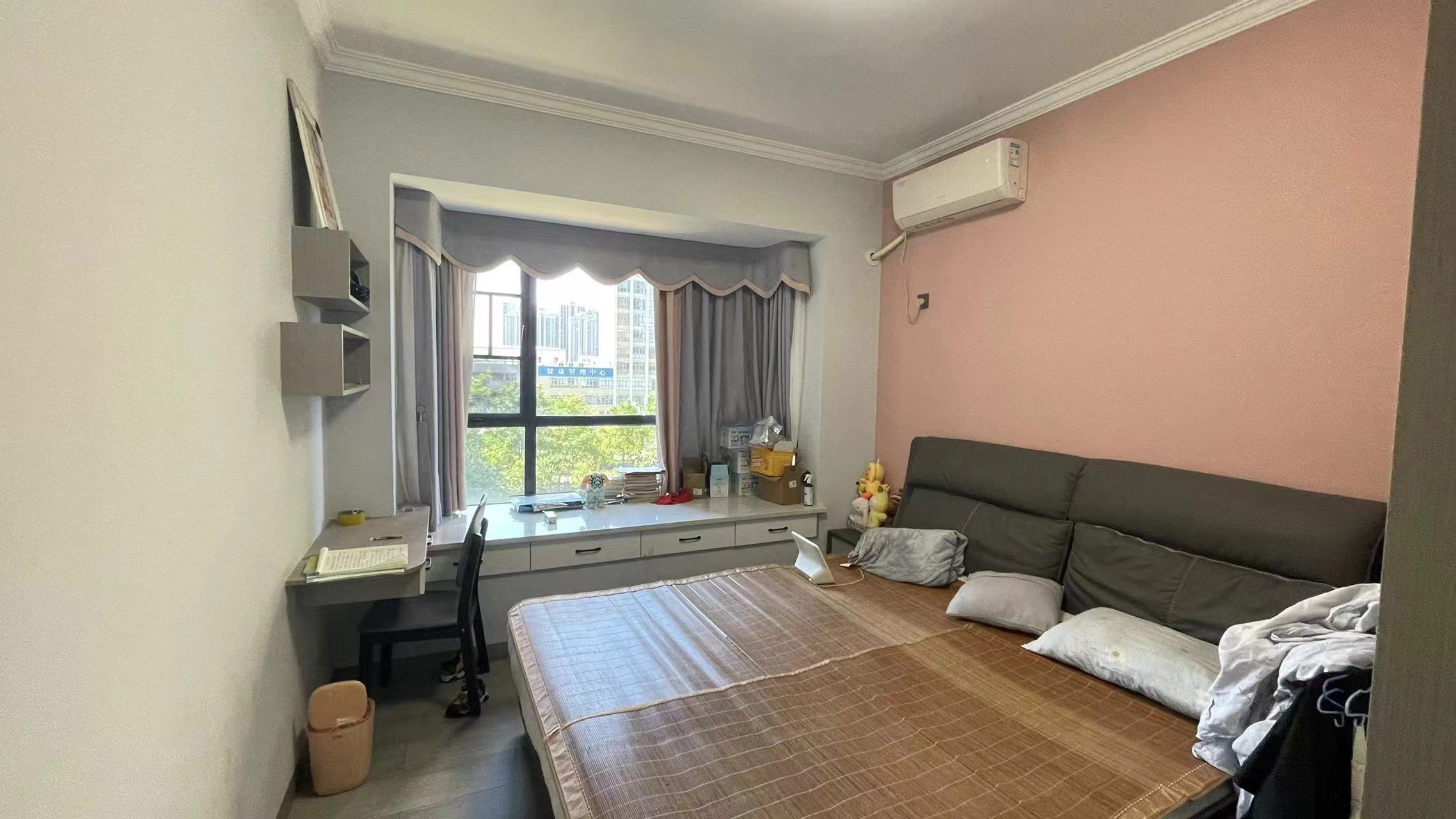 经世龙城  3室2厅1卫    62.0万 经世龙城  3室2厅1卫    62.0万室内图