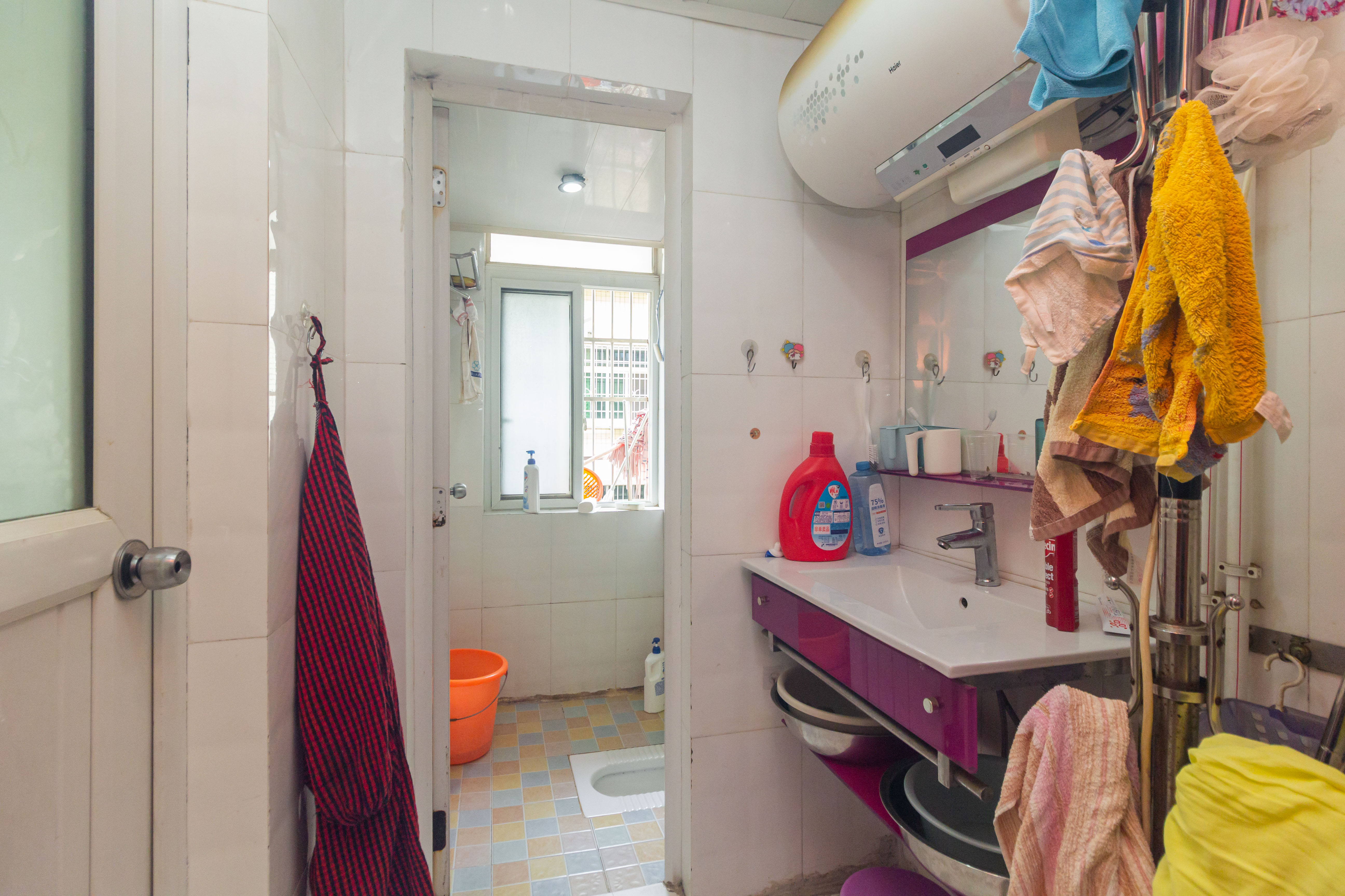 泉塘小区  2室2厅1卫    42.8万 泉塘小区  2室2厅1卫    42.8万卧室