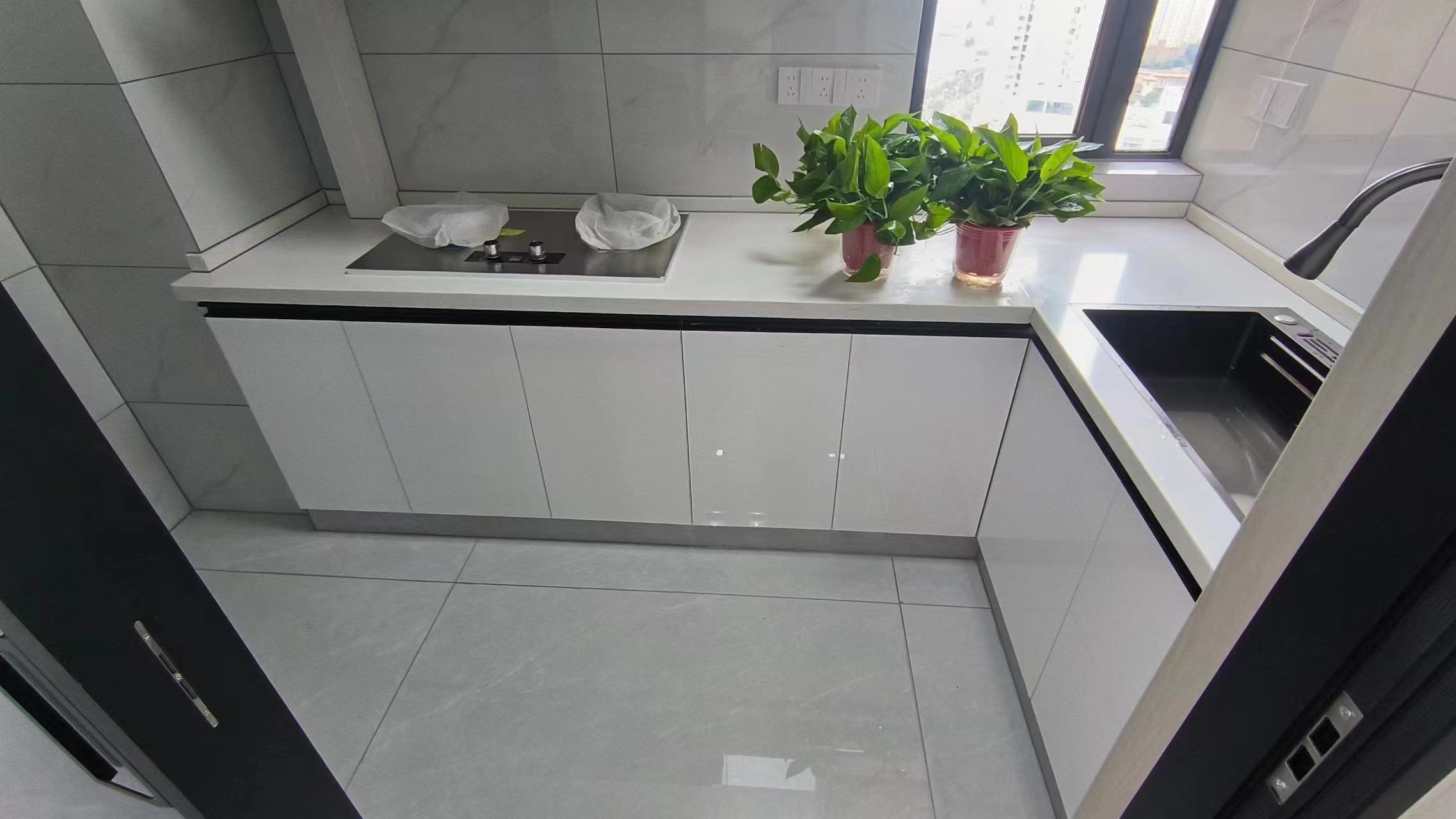 经世龙城 3室2厅1卫 55.0万 经世龙城 3室2厅1卫 55.0万室内图