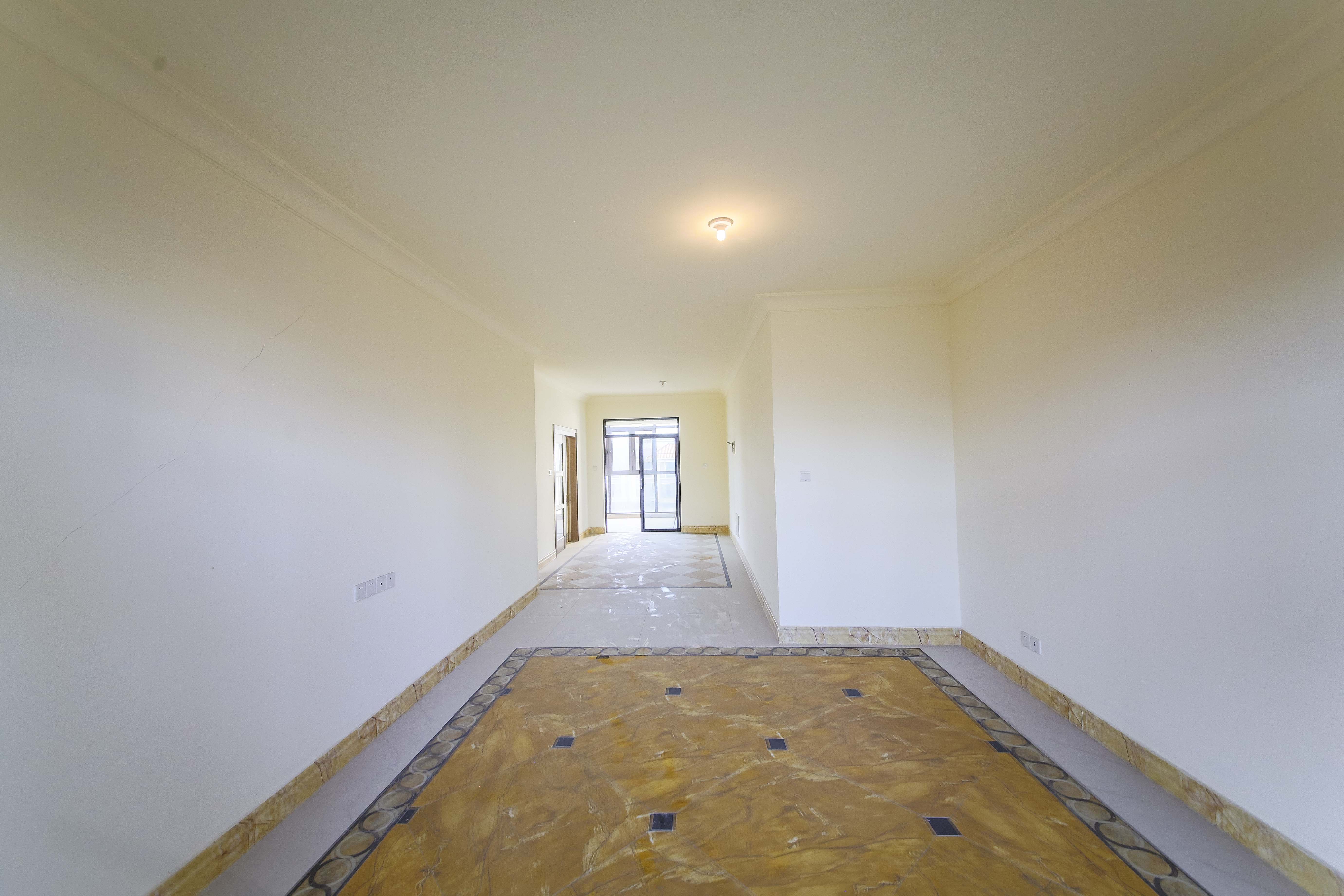 夏威夷碧水春城(碧桂园城市花园)  4室2厅2卫    158.4万 夏威夷碧水春城(碧桂园城市花园)  4室2厅2卫    158.4万