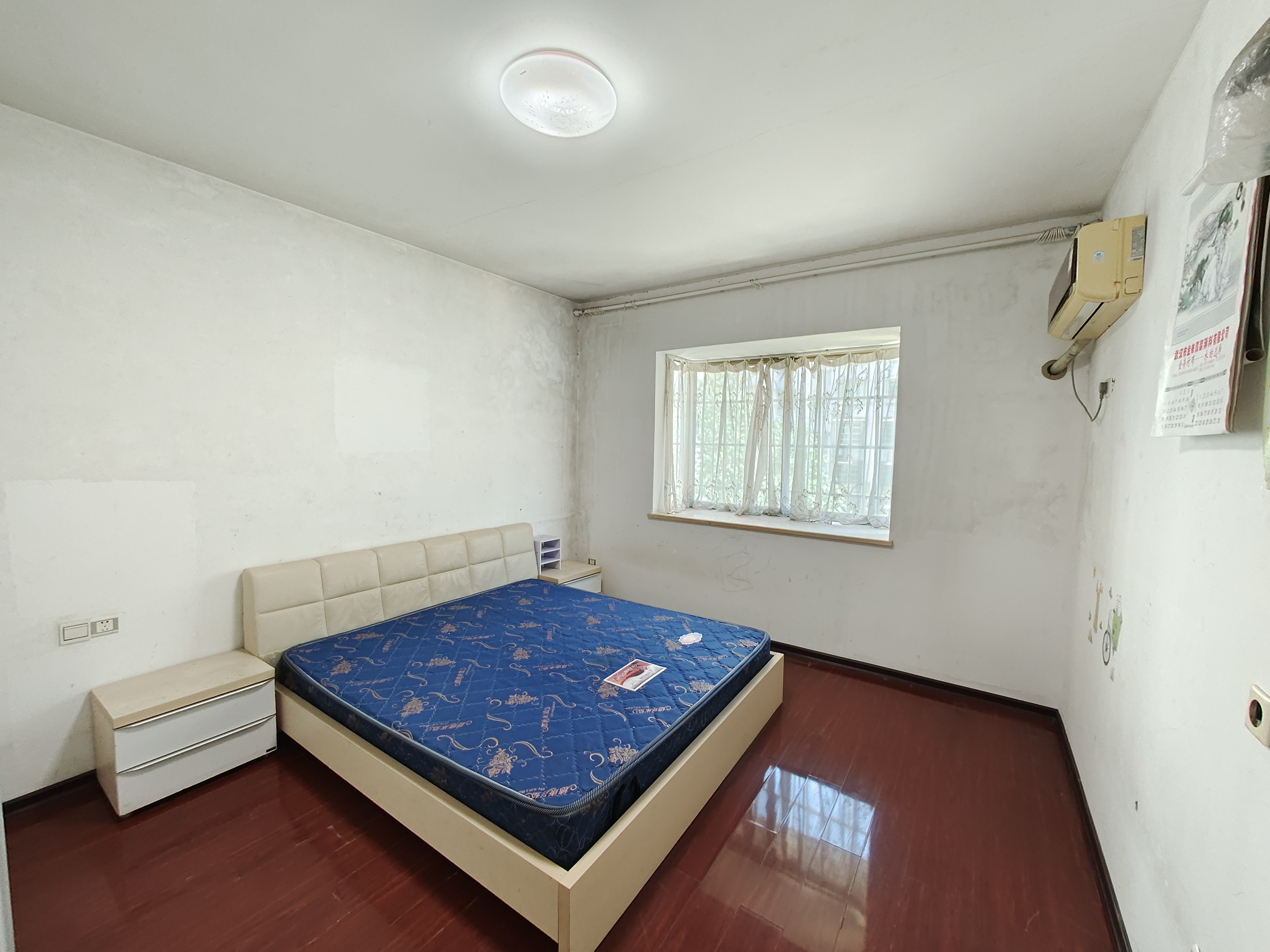 香草园  4室2厅2卫    68.8万 香草园  4室2厅2卫    68.8万室内图