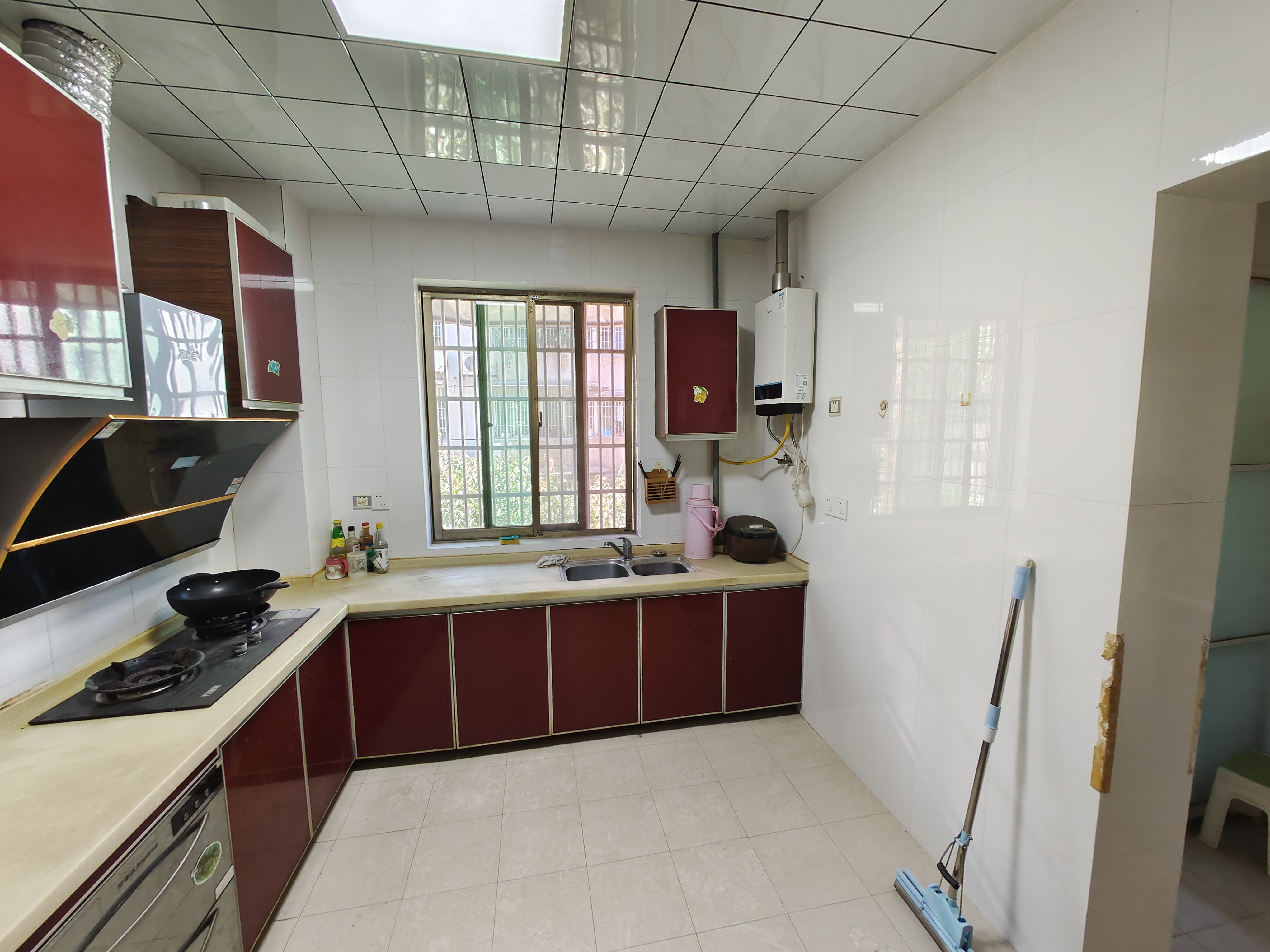 香草园  4室2厅2卫    68.8万 香草园  4室2厅2卫    68.8万室内图