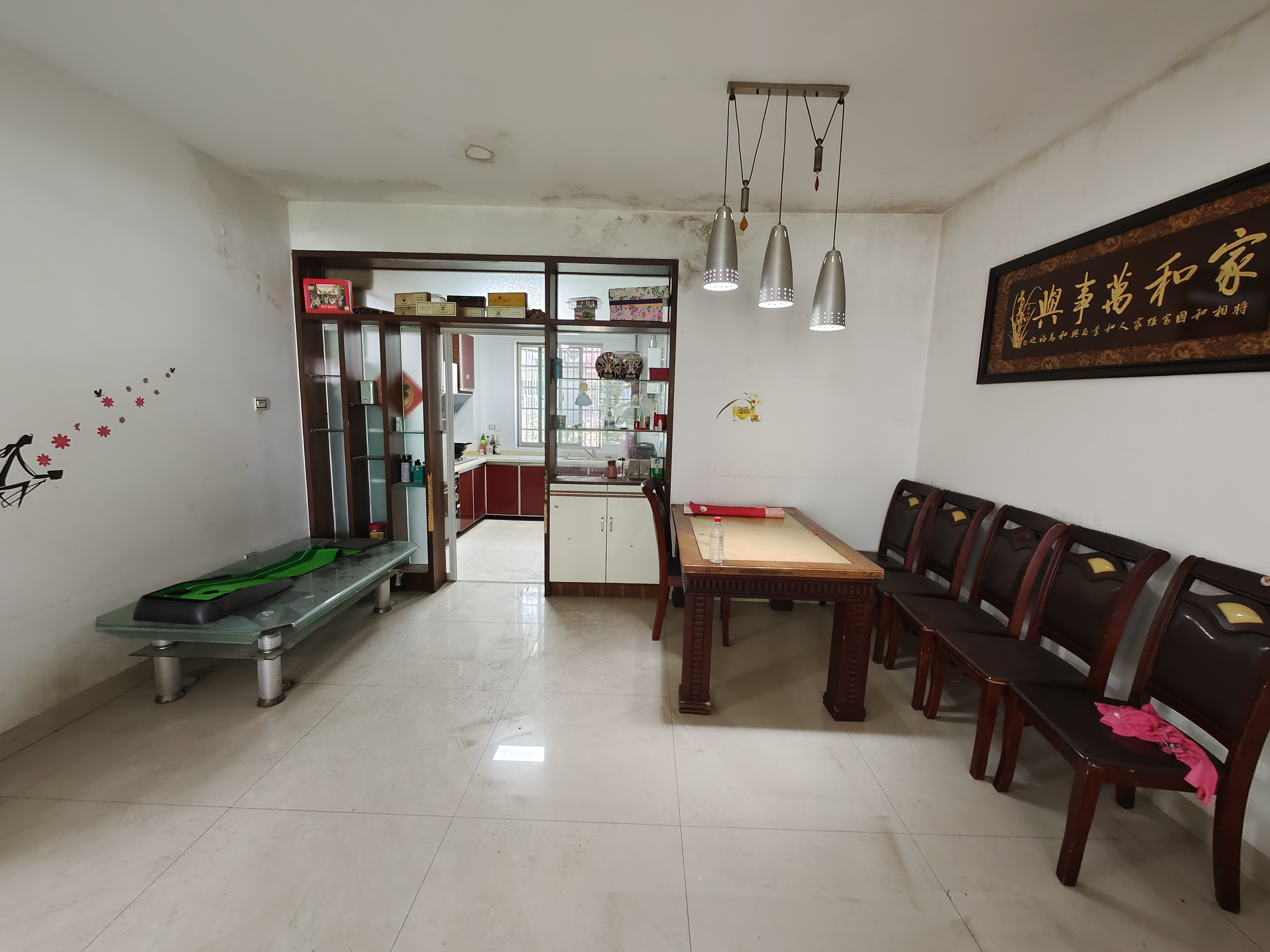 香草园  4室2厅2卫    68.8万 香草园  4室2厅2卫    68.8万室内图