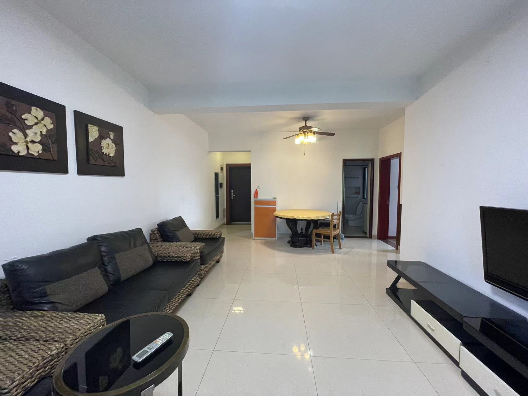 庐山春天早安华晨  3室1厅1卫    48.8万 庐山春天早安华晨  3室1厅1卫    48.8万室内图