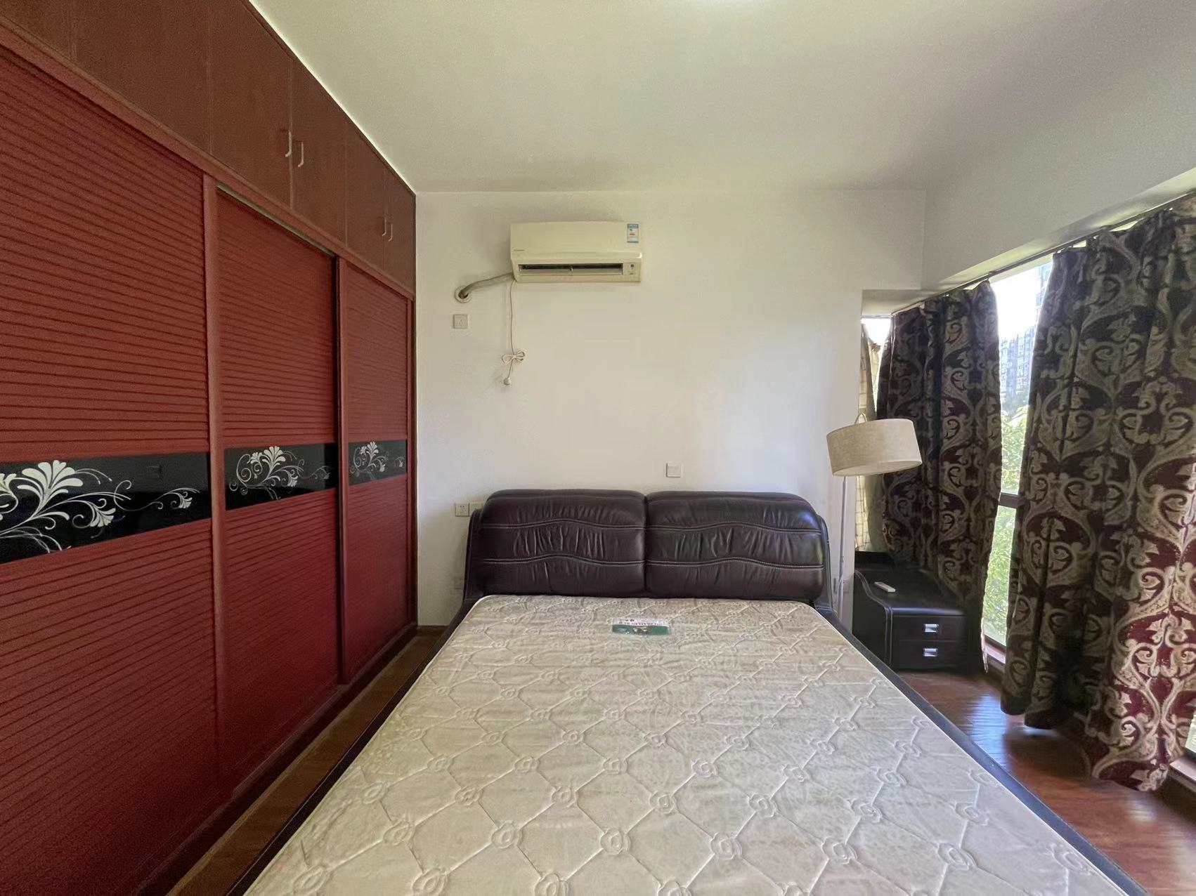 庐山春天早安华晨  3室1厅1卫    48.8万 庐山春天早安华晨  3室1厅1卫    48.8万室内图