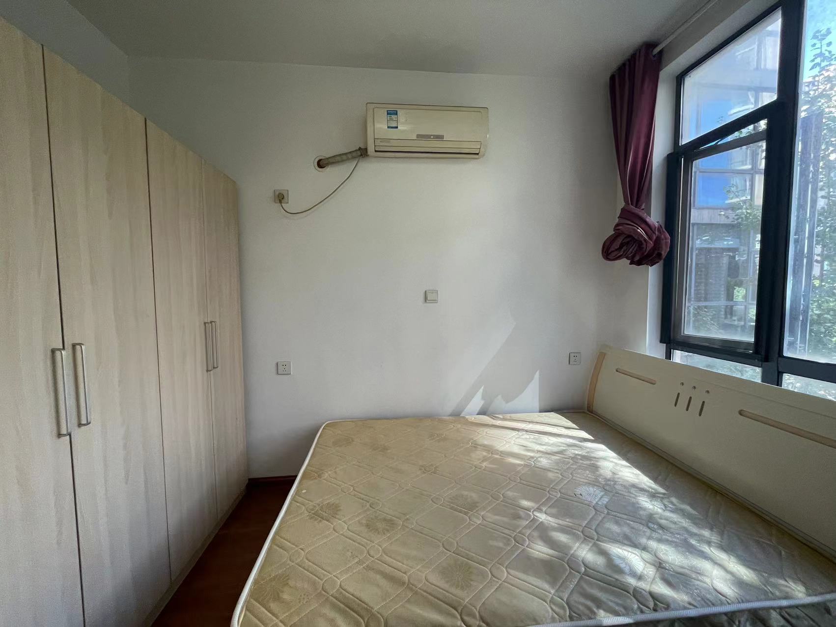 庐山春天早安华晨  3室1厅1卫    48.8万 庐山春天早安华晨  3室1厅1卫    48.8万室内图