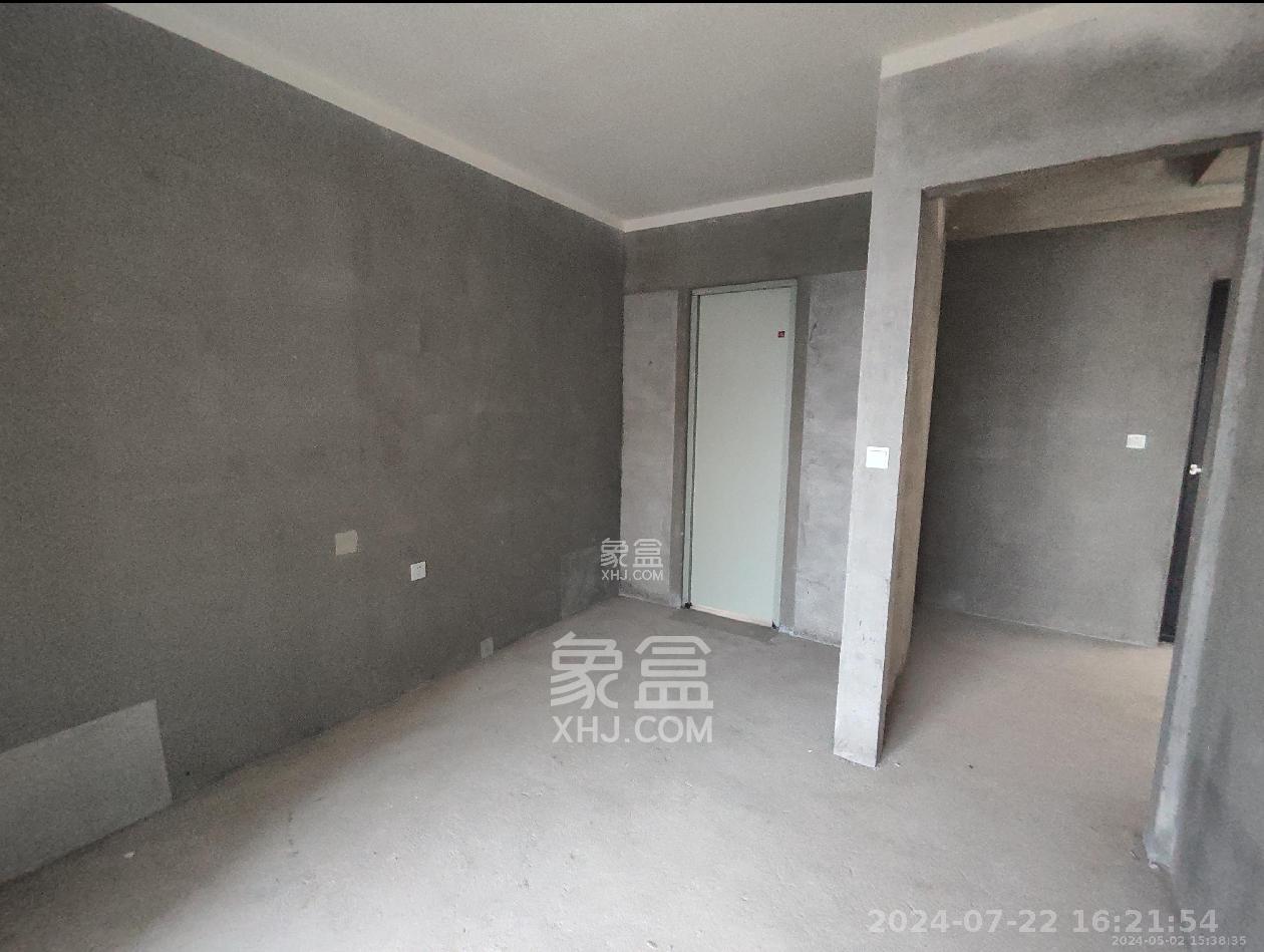 東能華府  3室2廳2衛(wèi)   1000.00元/月室內(nèi)圖1
