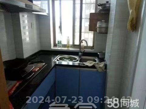 新桥沁园(银港农贸市场)  2室2厅1卫    1500.0元/月 新桥沁园(银港农贸市场)  2室2厅1卫    1500.0元/月室内图