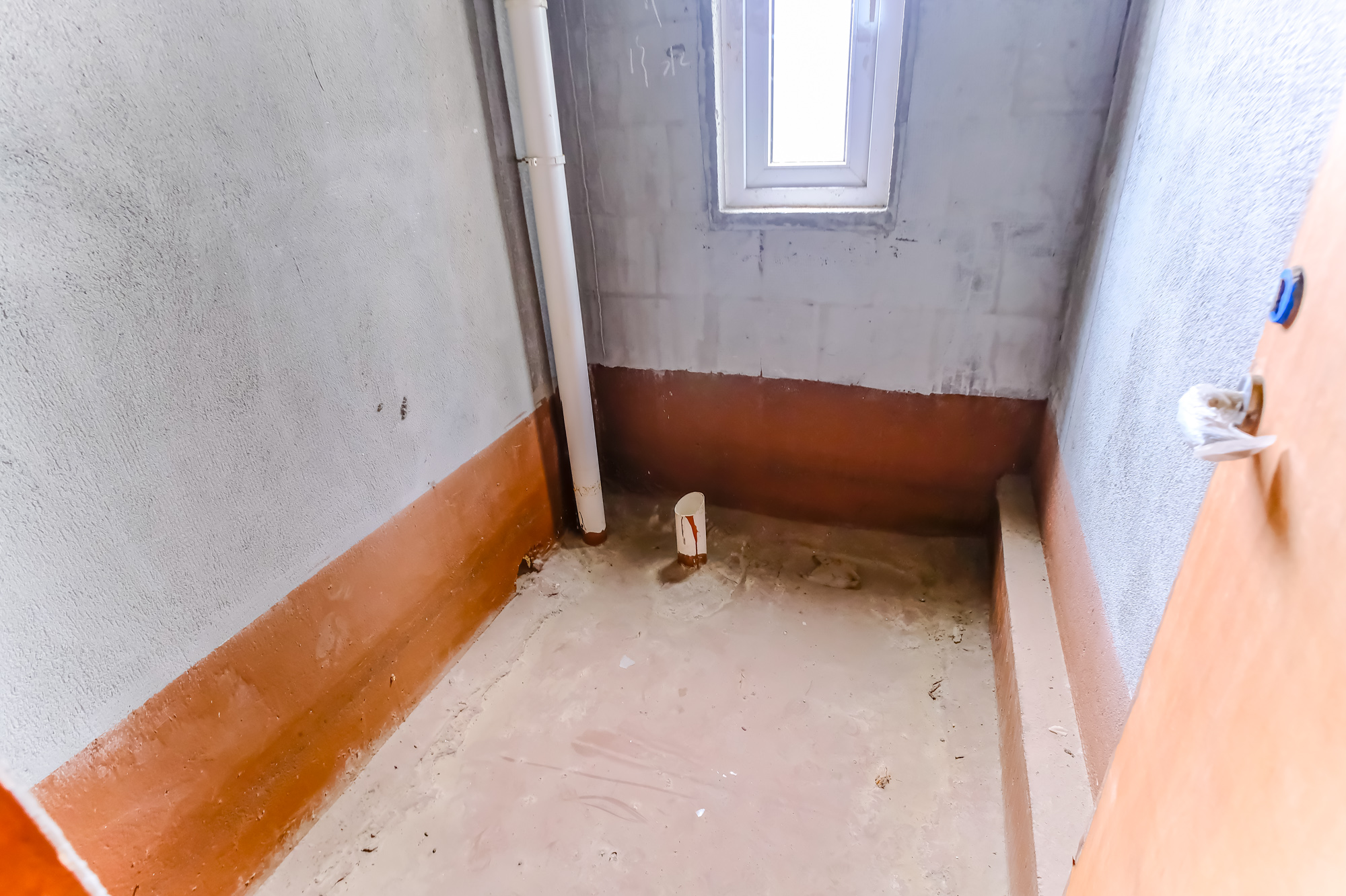 保利香槟国际  3室2厅2卫    88.0万卫生间