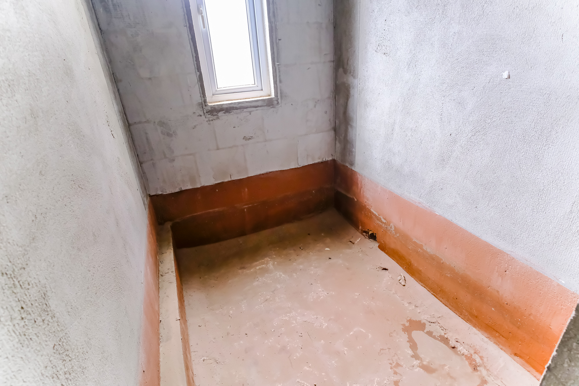 保利香槟国际  3室2厅2卫    88.0万卫生间