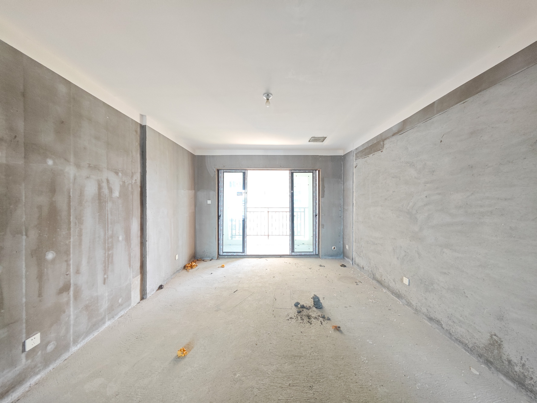 长房明宸府  4室2厅2卫    120.0万 长房明宸府  4室2厅2卫    120.0万客厅