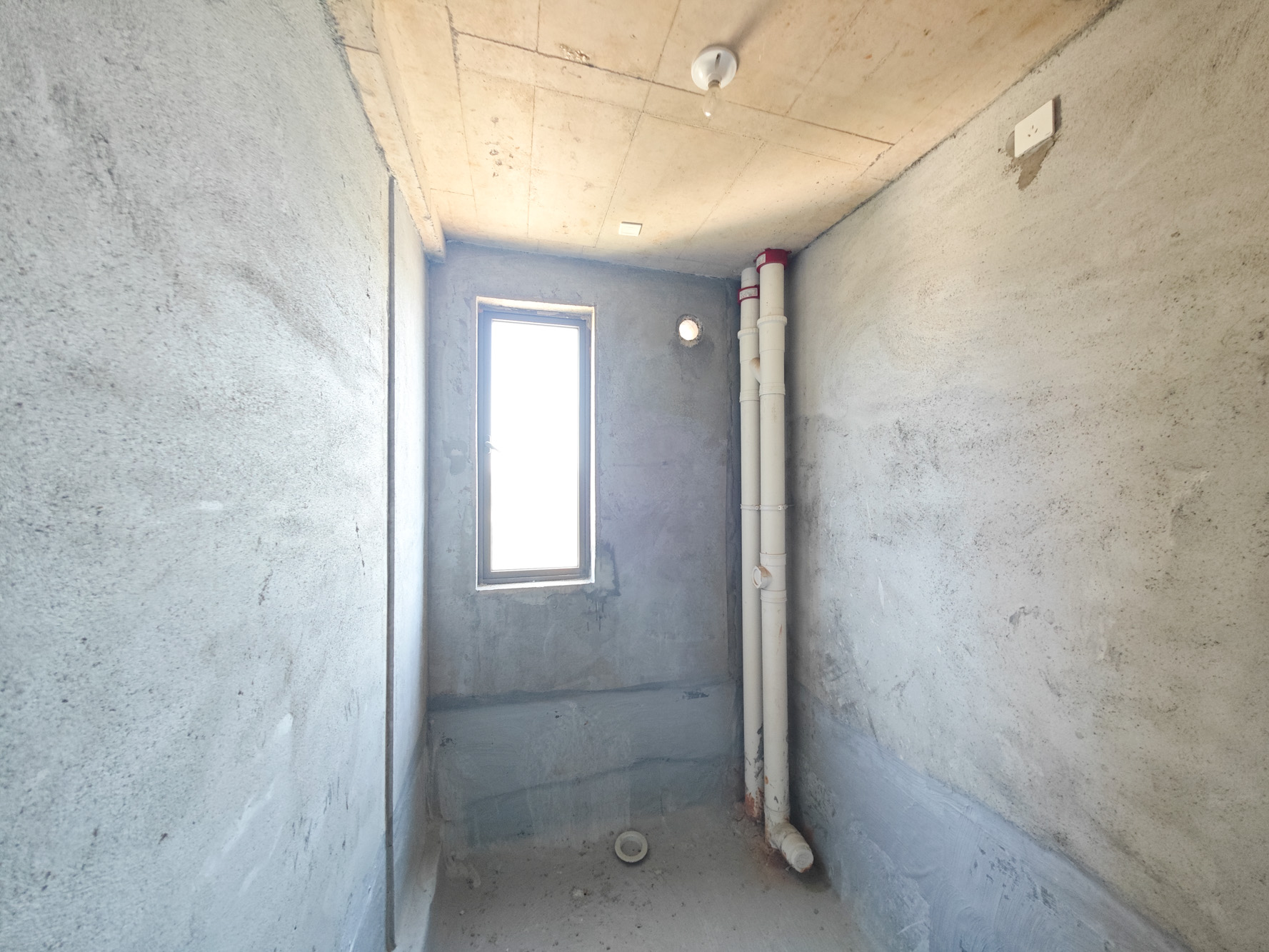 长房明宸府  4室2厅2卫    120.0万 长房明宸府  4室2厅2卫    120.0万卫生间