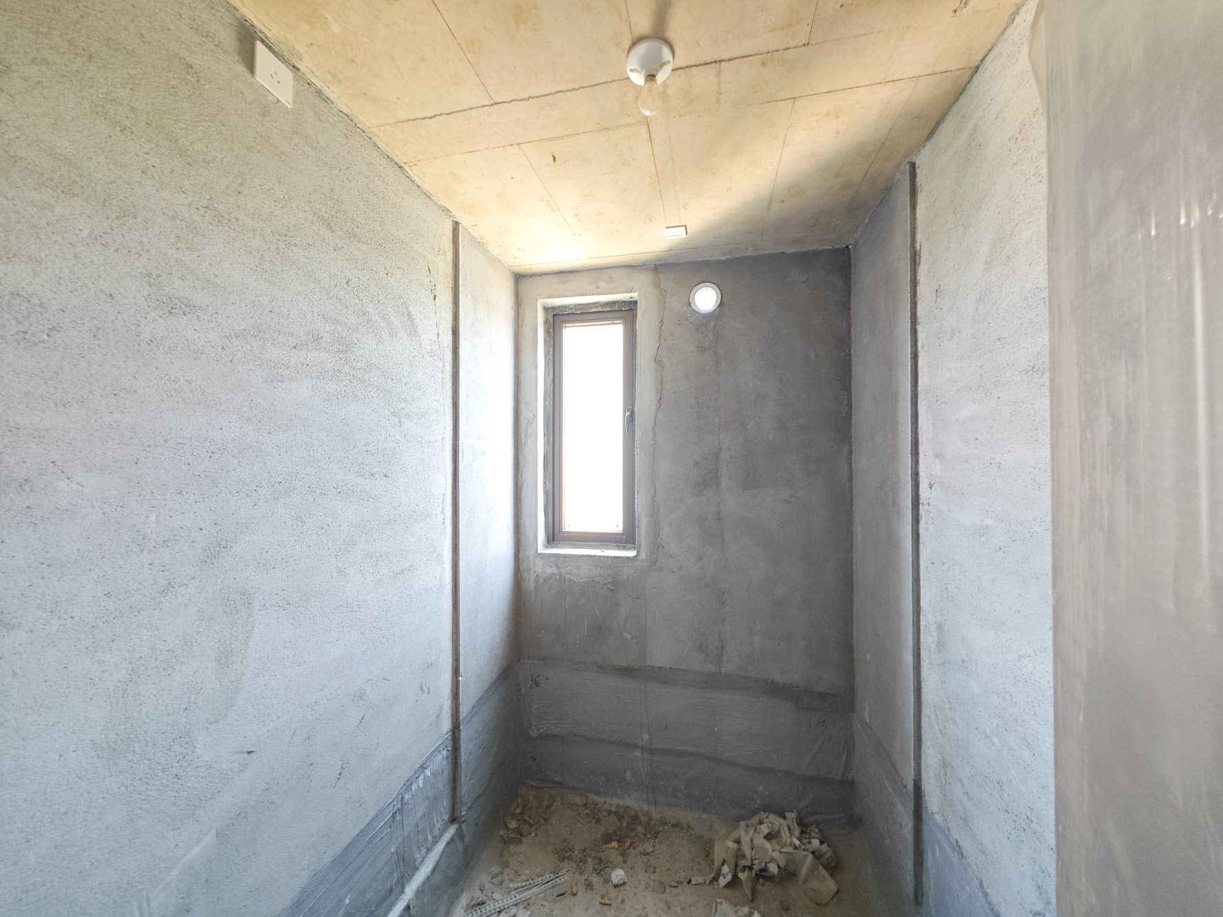 长房明宸府  4室2厅2卫    120.0万 长房明宸府  4室2厅2卫    120.0万卫生间