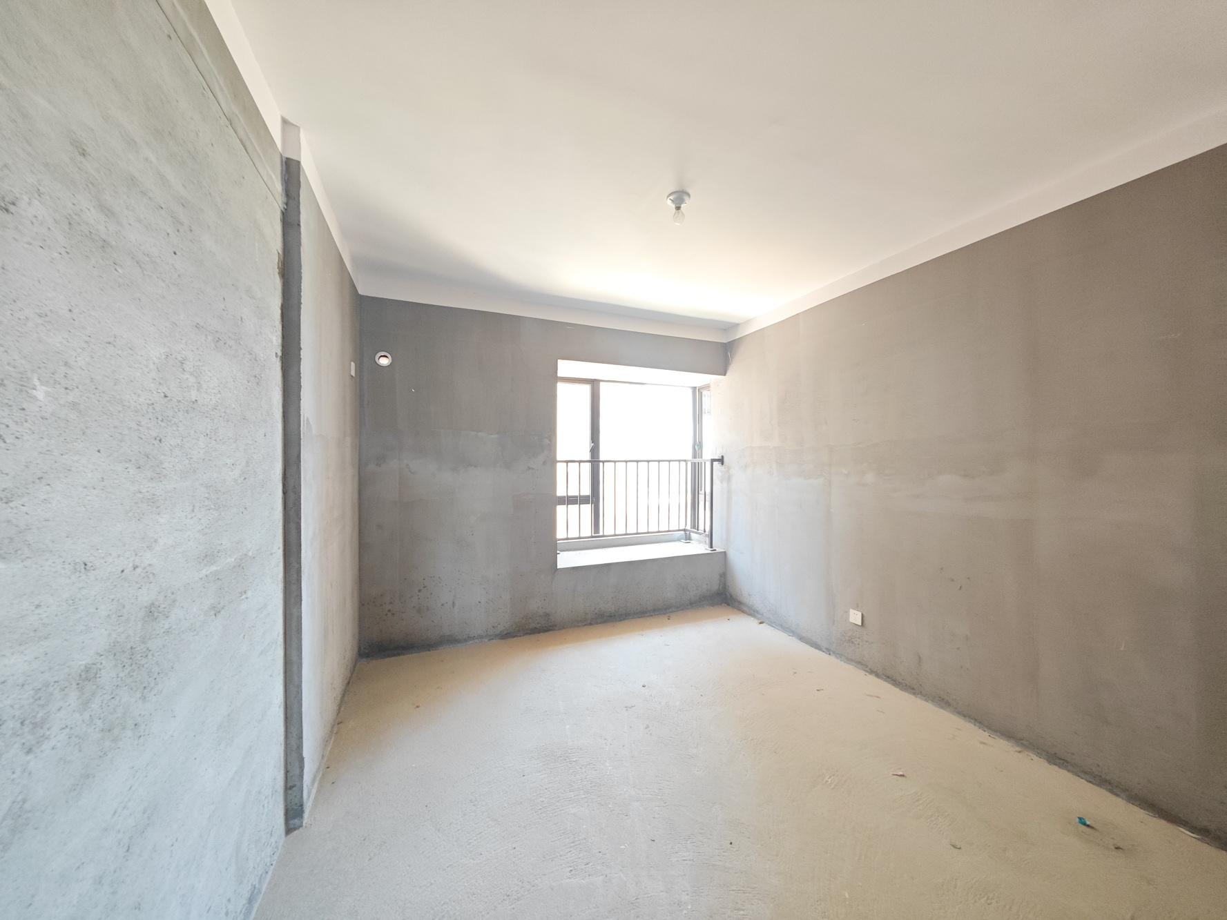 长房明宸府  4室2厅2卫    120.0万 长房明宸府  4室2厅2卫    120.0万卧室