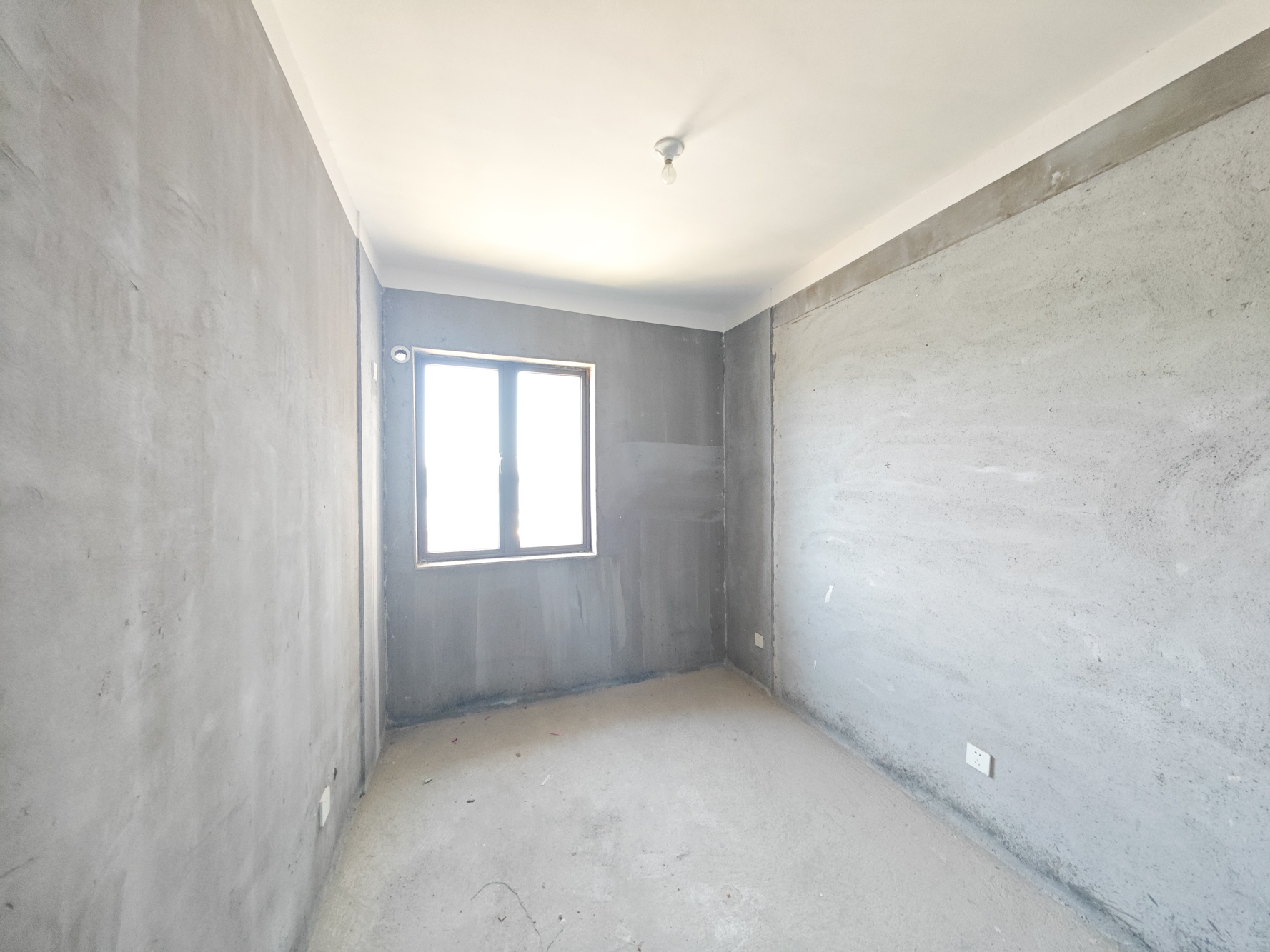 长房明宸府  4室2厅2卫    120.0万 长房明宸府  4室2厅2卫    120.0万卧室