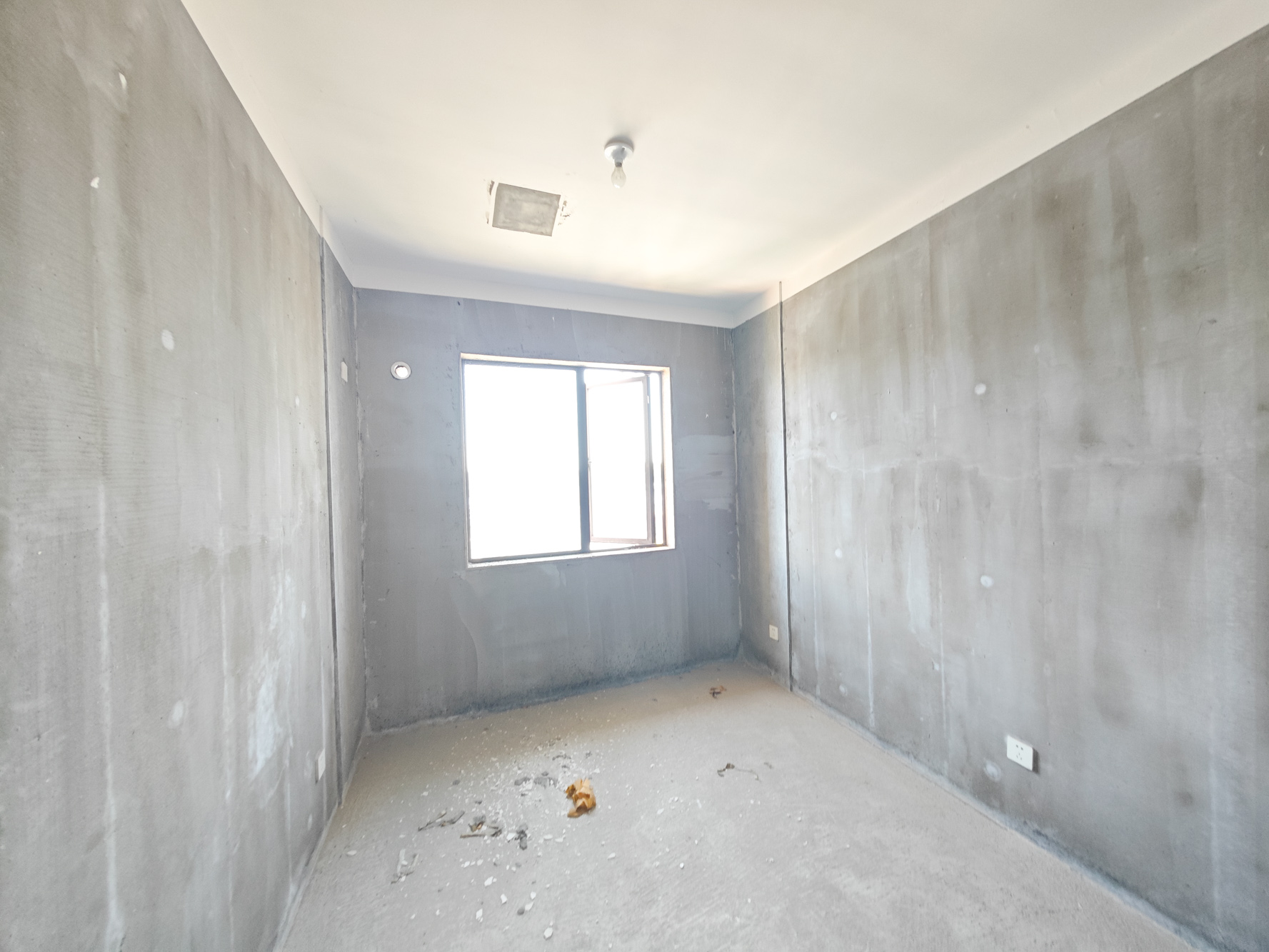 长房明宸府  4室2厅2卫    120.0万 长房明宸府  4室2厅2卫    120.0万卧室