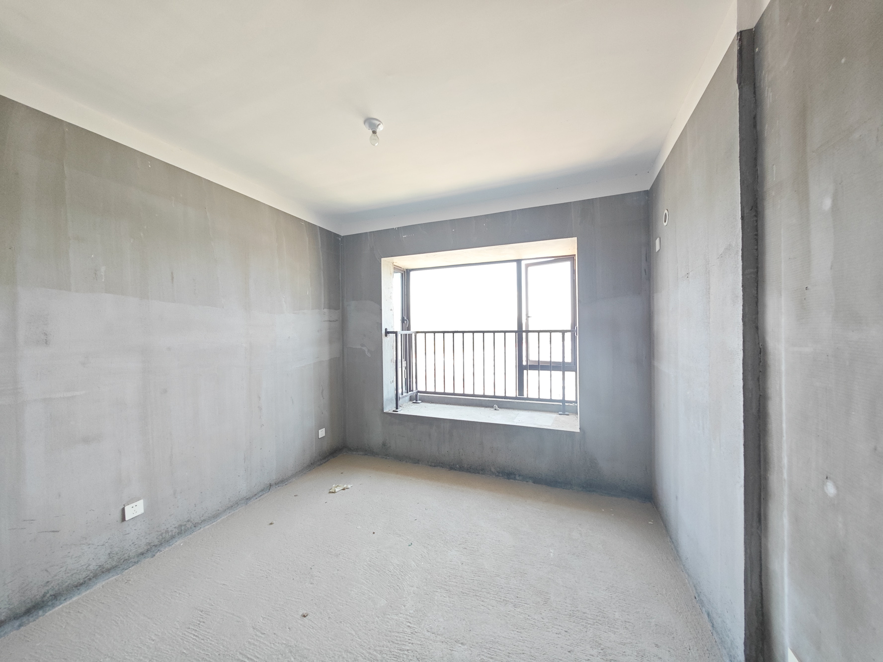 长房明宸府  4室2厅2卫    120.0万 长房明宸府  4室2厅2卫    120.0万卧室