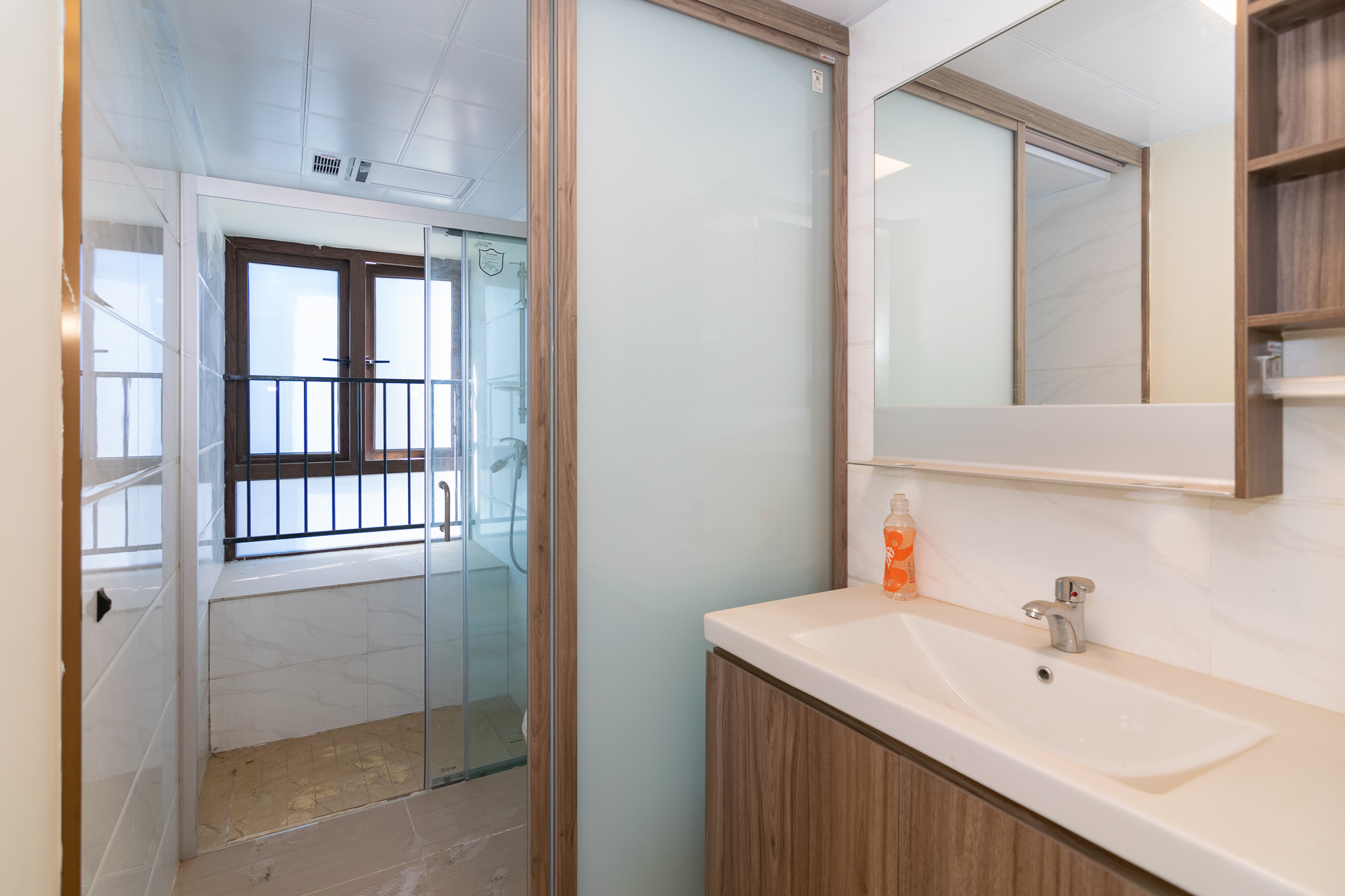 碧桂园高尔夫花园 4室2厅2卫 156.0万 碧桂园高尔夫花园 4室2厅2卫 156.0万卫生间