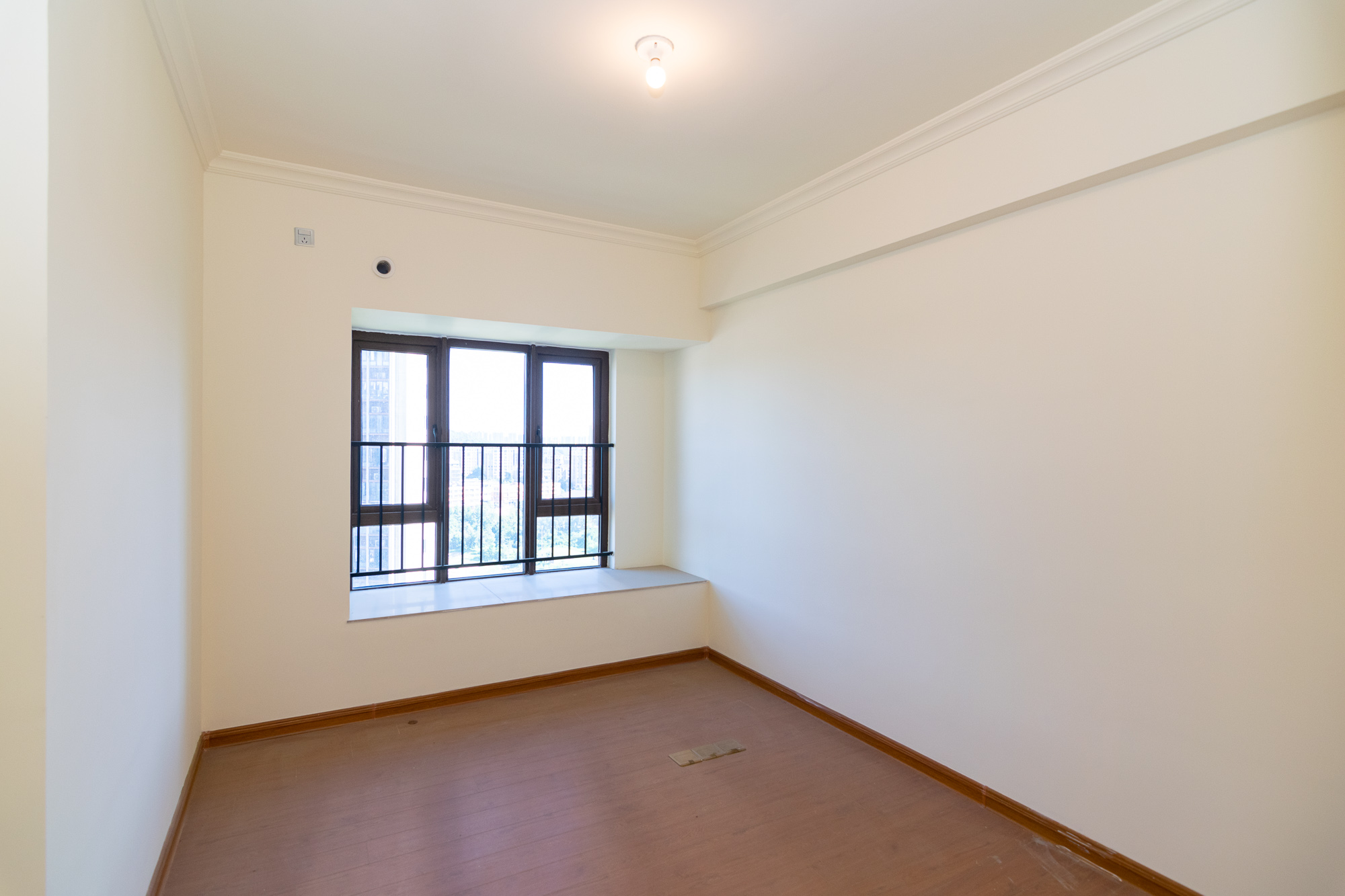 碧桂园高尔夫花园 4室2厅2卫 156.0万 碧桂园高尔夫花园 4室2厅2卫 156.0万卧室