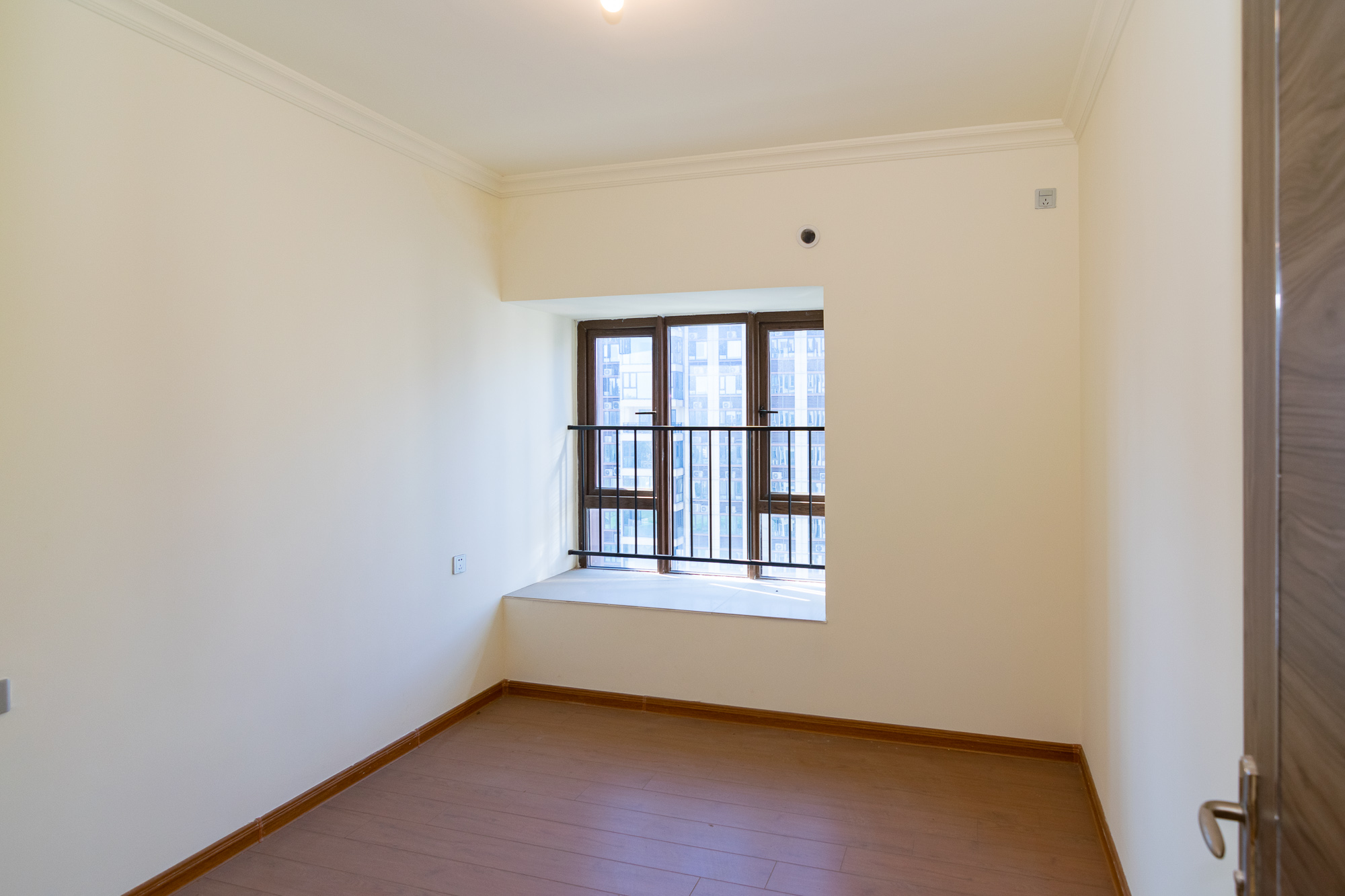 碧桂园高尔夫花园 4室2厅2卫 156.0万 碧桂园高尔夫花园 4室2厅2卫 156.0万卧室