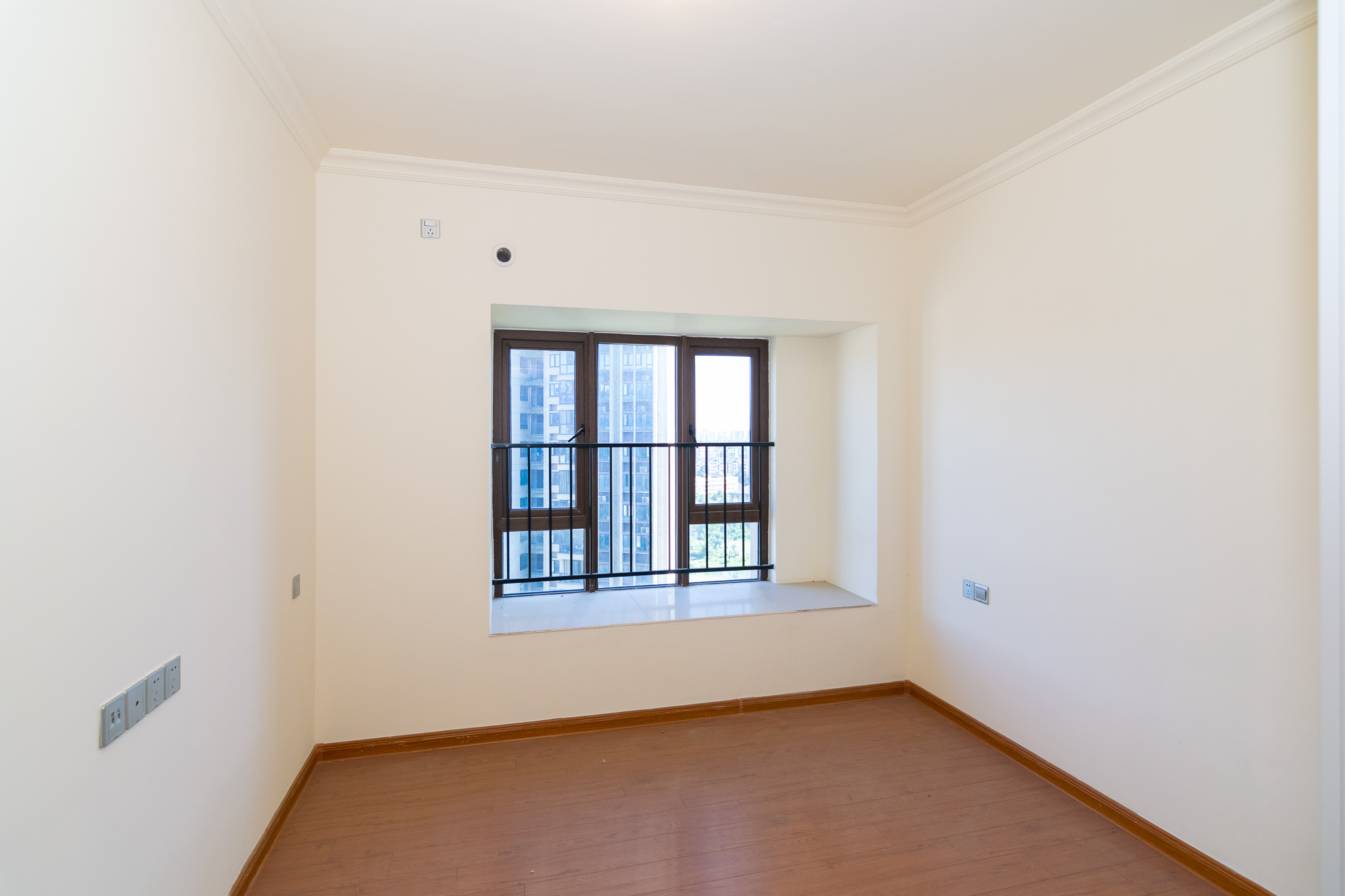 碧桂园高尔夫花园 4室2厅2卫 156.0万 碧桂园高尔夫花园 4室2厅2卫 156.0万卧室