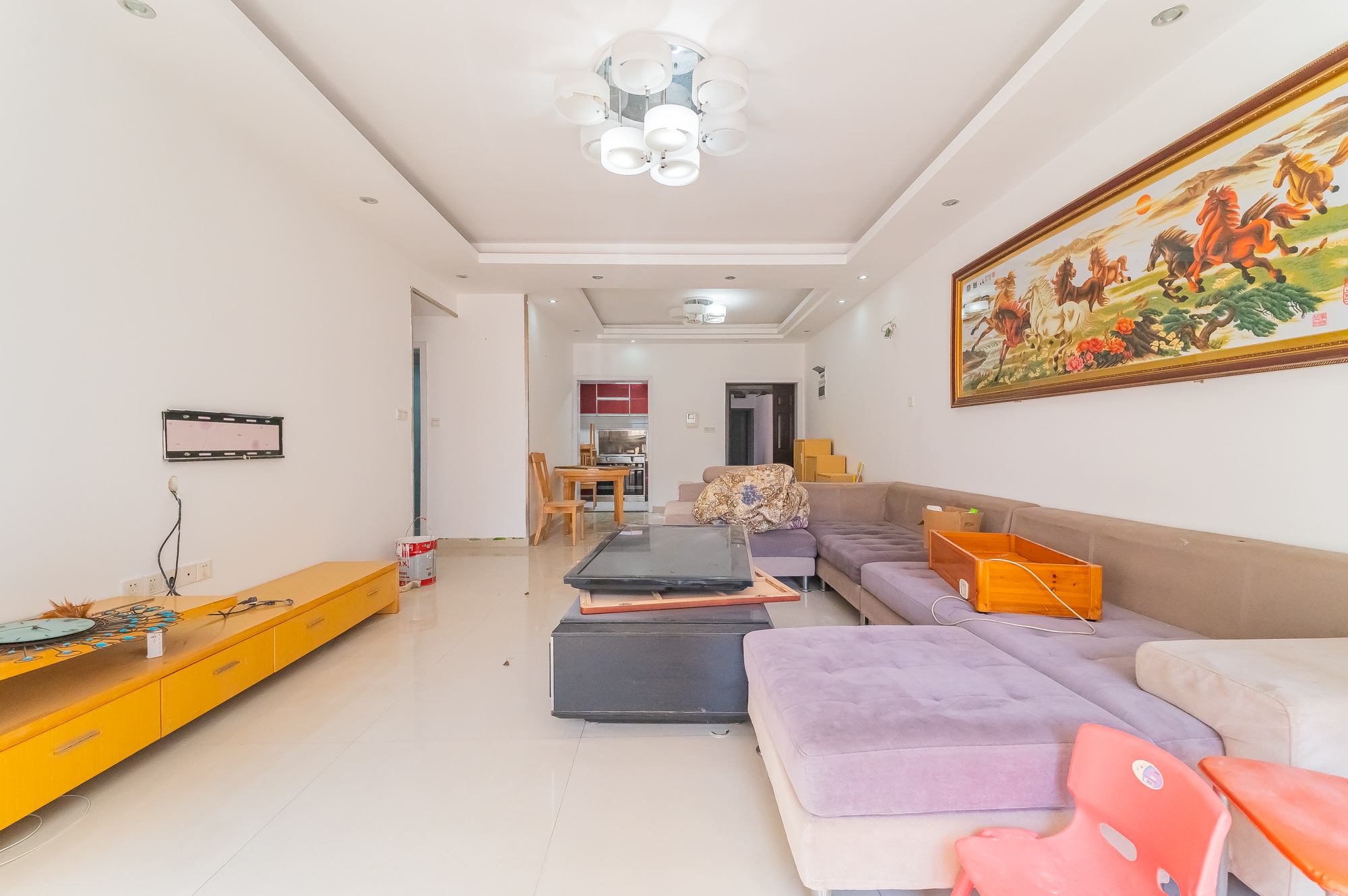 幸福里润城(幸福里二期)  3室2厅2卫    69.8万 幸福里润城(幸福里二期)  3室2厅2卫    69.8万