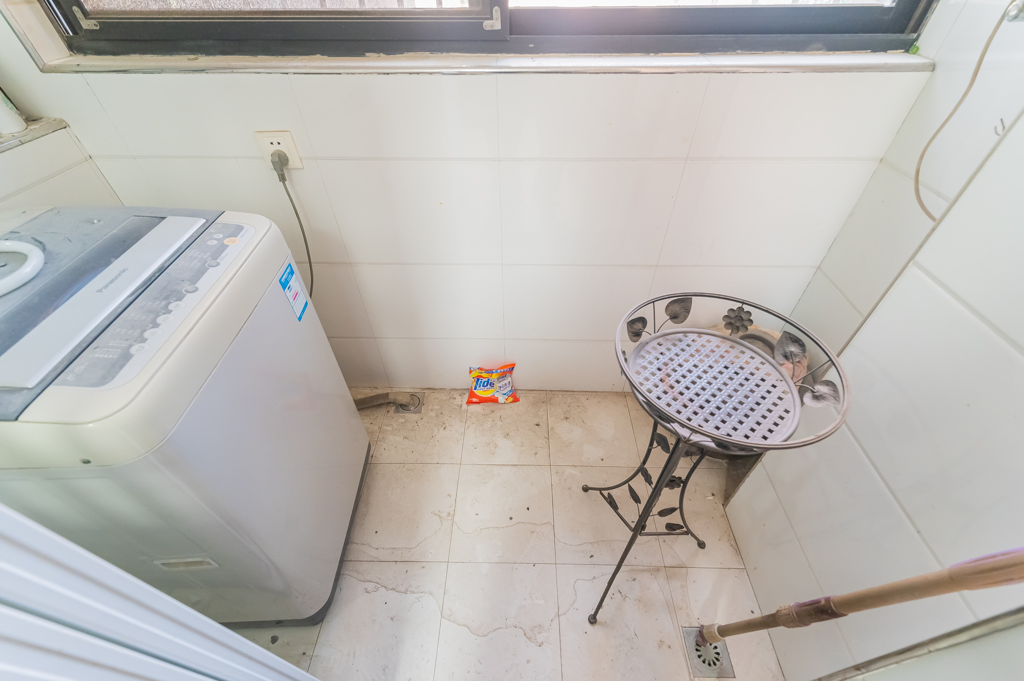 幸福里润城(幸福里二期)  3室2厅2卫    69.8万 幸福里润城(幸福里二期)  3室2厅2卫    69.8万厨房