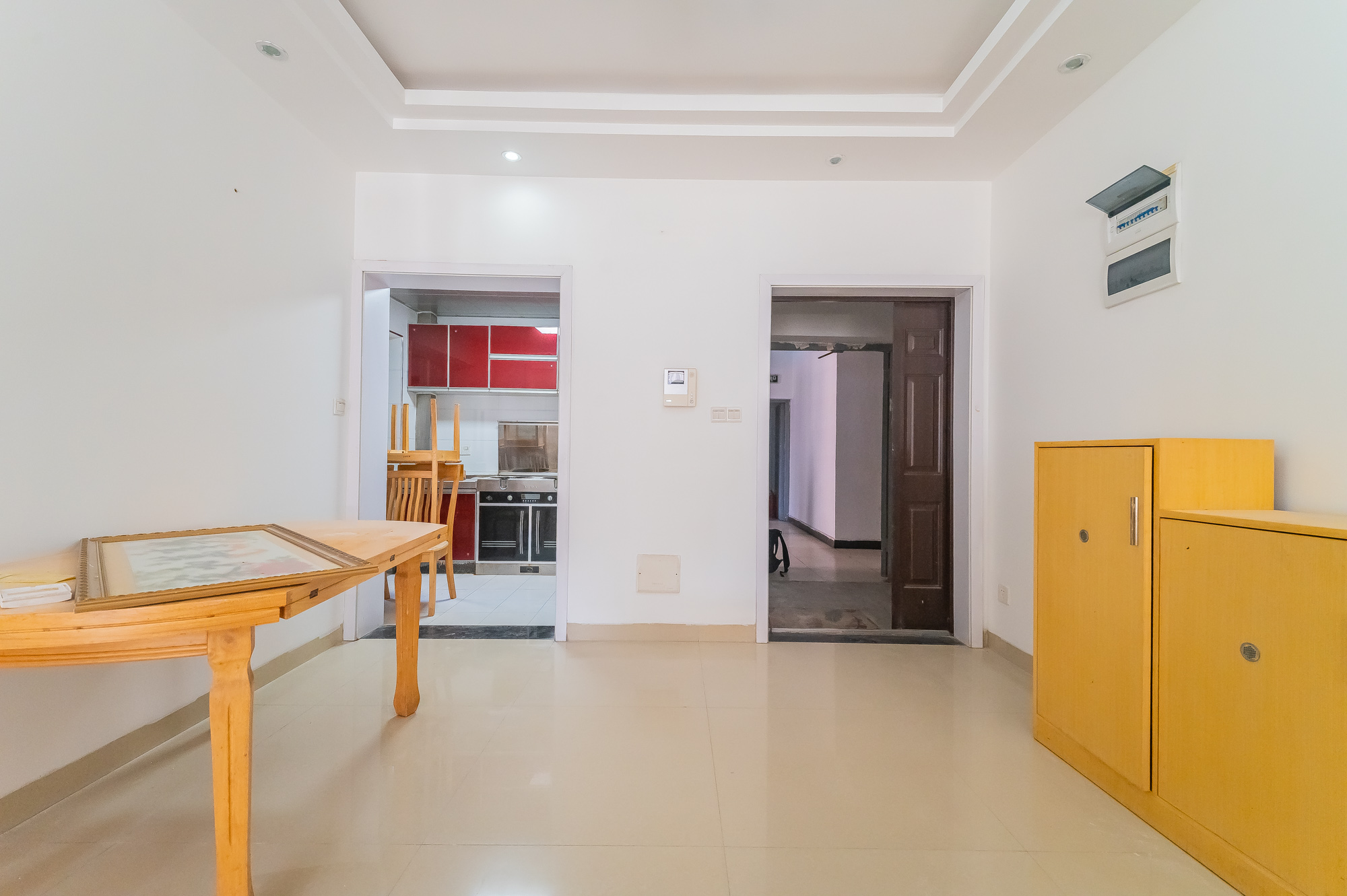 幸福里润城(幸福里二期)  3室2厅2卫    69.8万 幸福里润城(幸福里二期)  3室2厅2卫    69.8万客厅