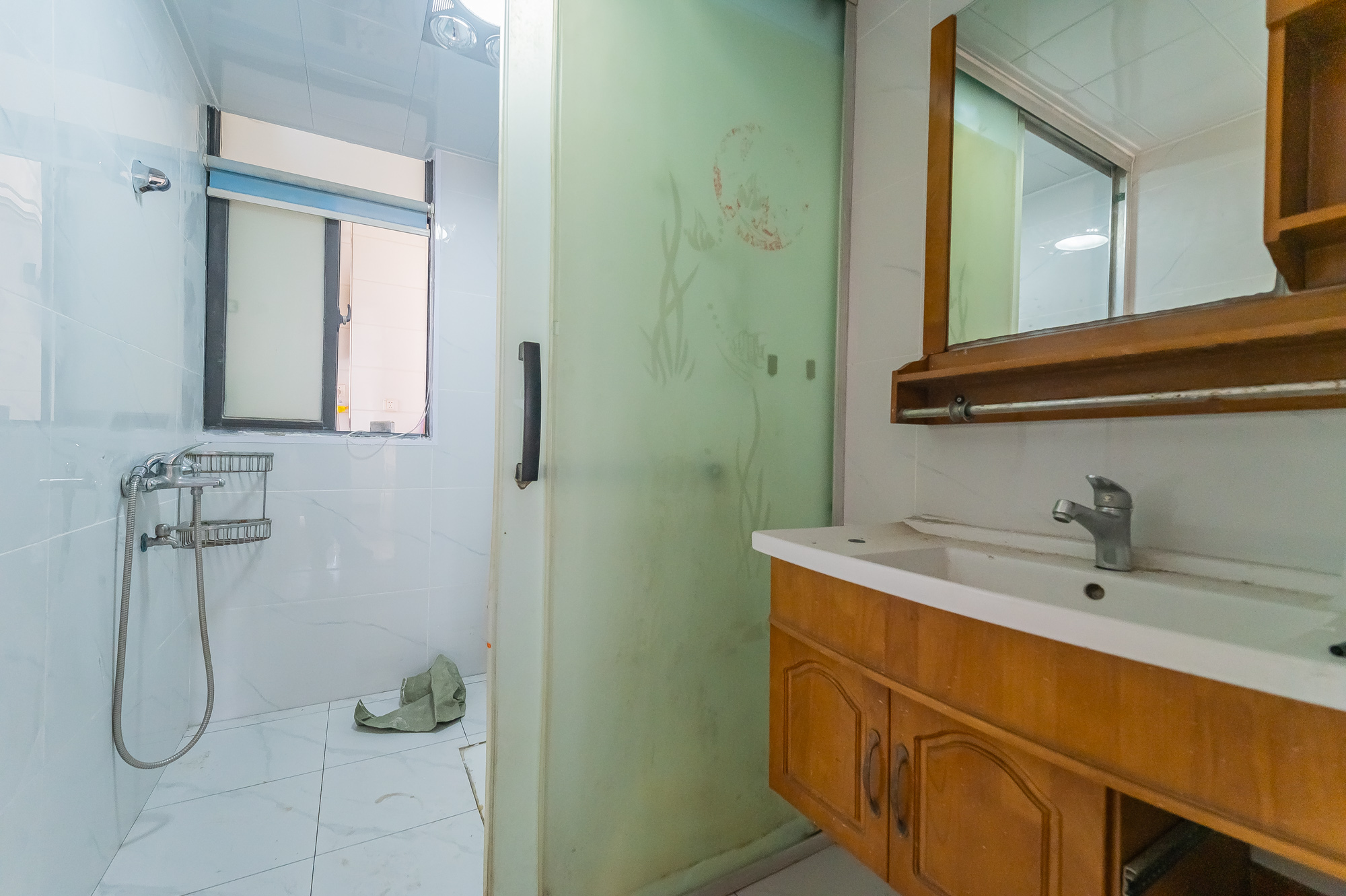 幸福里润城(幸福里二期)  3室2厅2卫    69.8万 幸福里润城(幸福里二期)  3室2厅2卫    69.8万卫生间