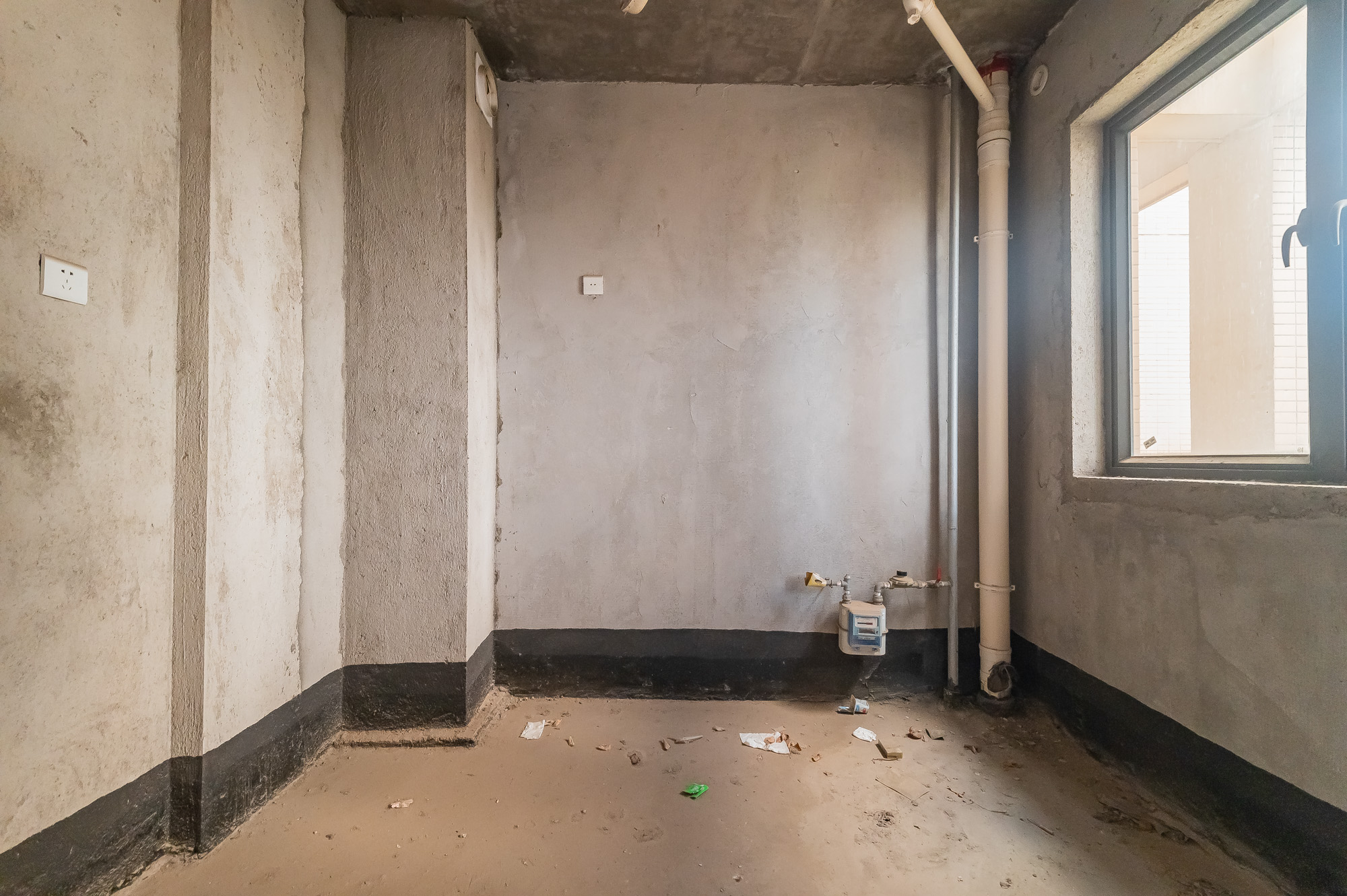 深业睿城 4室2厅2卫 108.0万 深业睿城 4室2厅2卫 108.0万其他