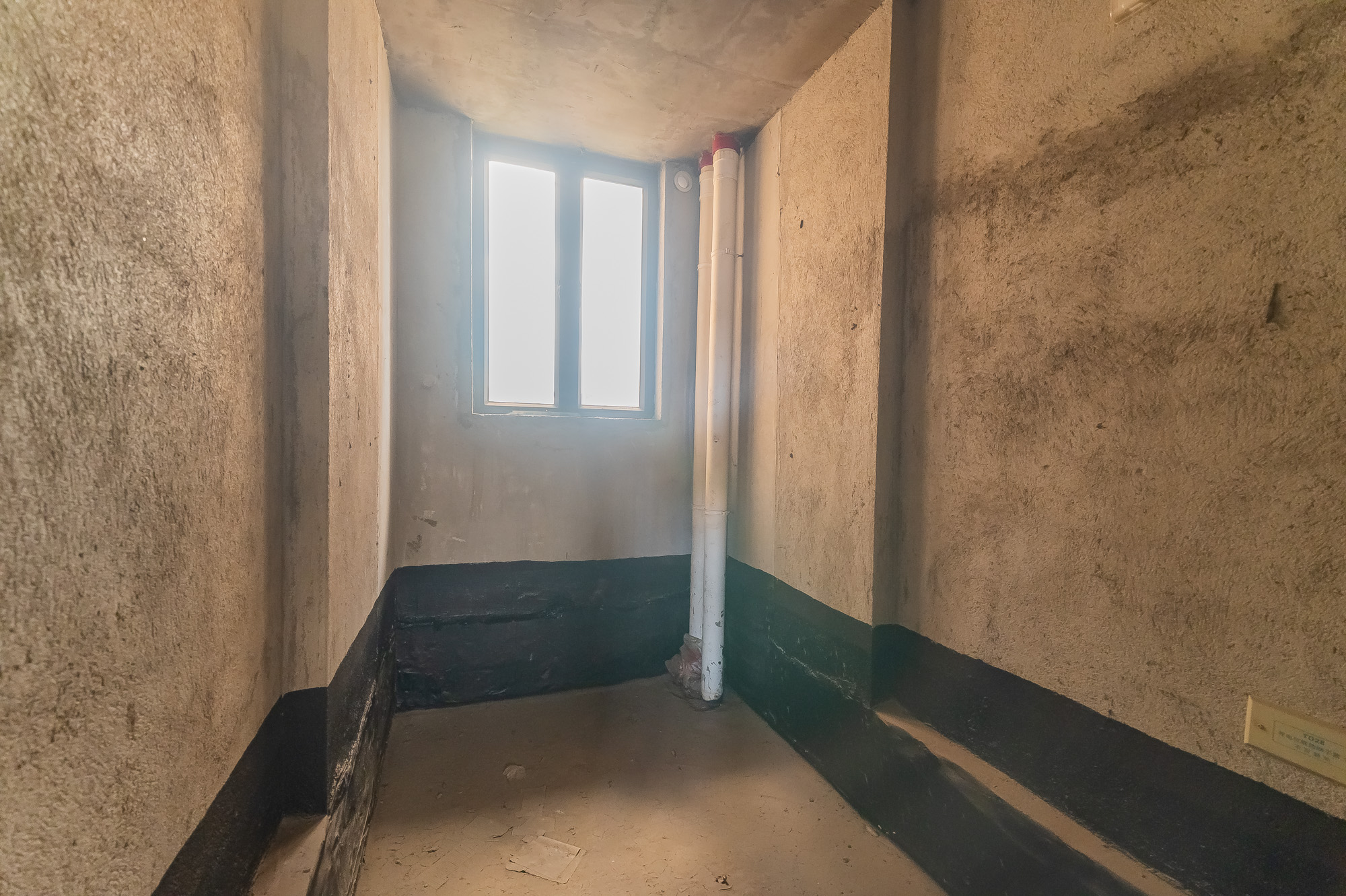 深业睿城 4室2厅2卫 108.0万 深业睿城 4室2厅2卫 108.0万其他