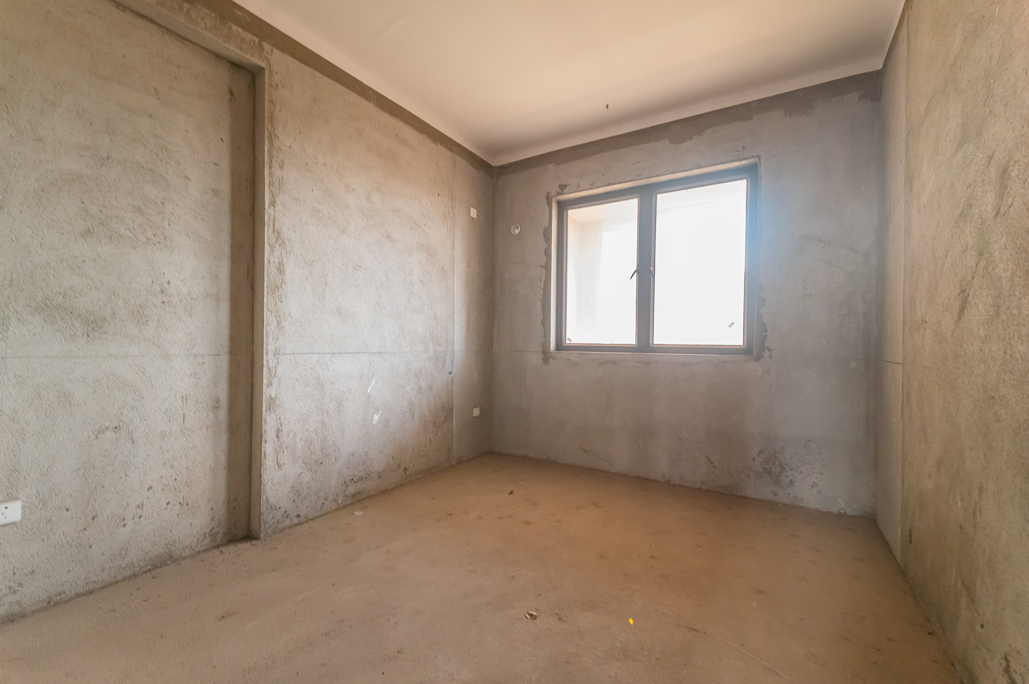 深业睿城 4室2厅2卫 108.0万 深业睿城 4室2厅2卫 108.0万其他