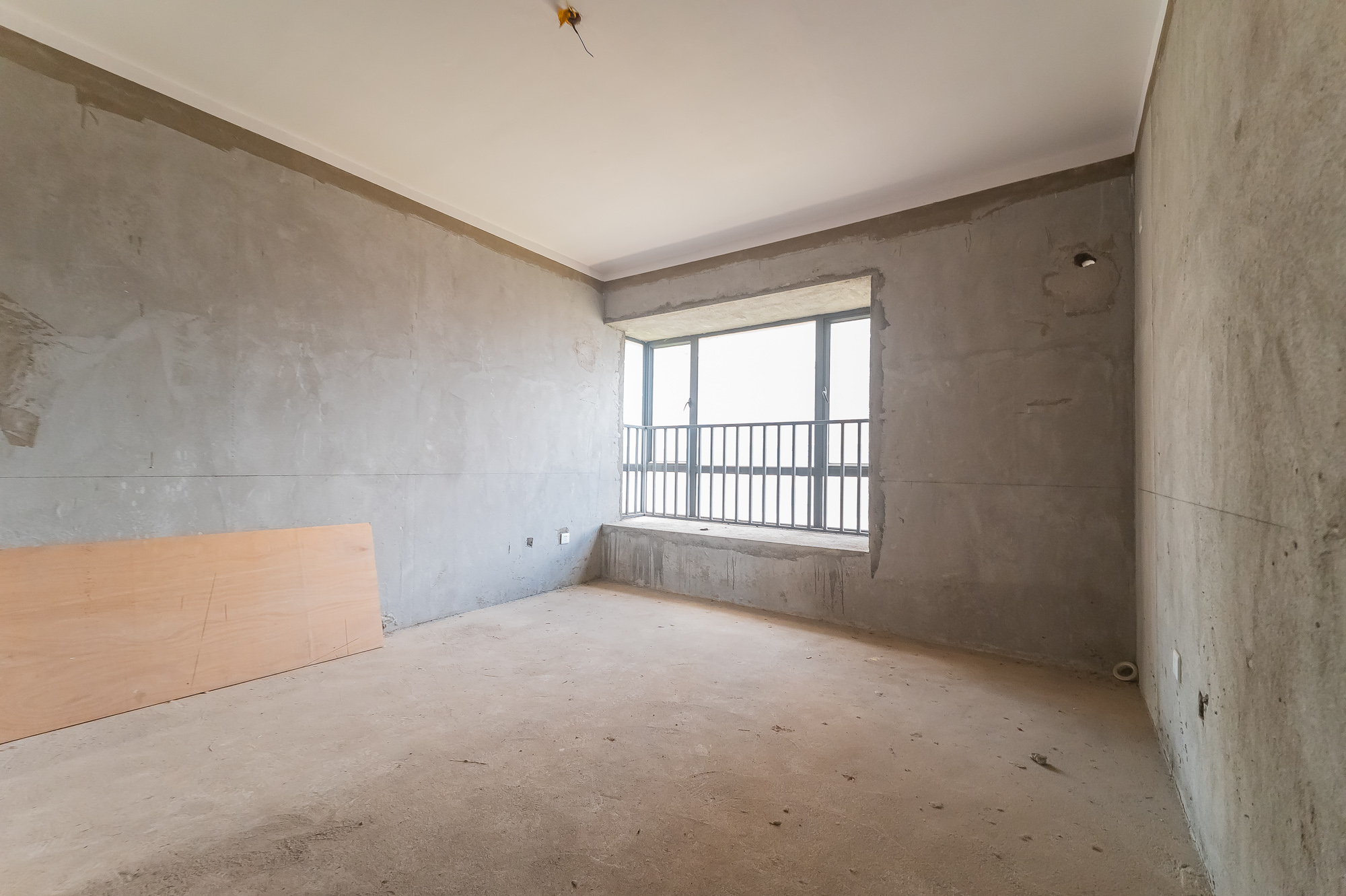 深业睿城 4室2厅2卫 108.0万 深业睿城 4室2厅2卫 108.0万其他