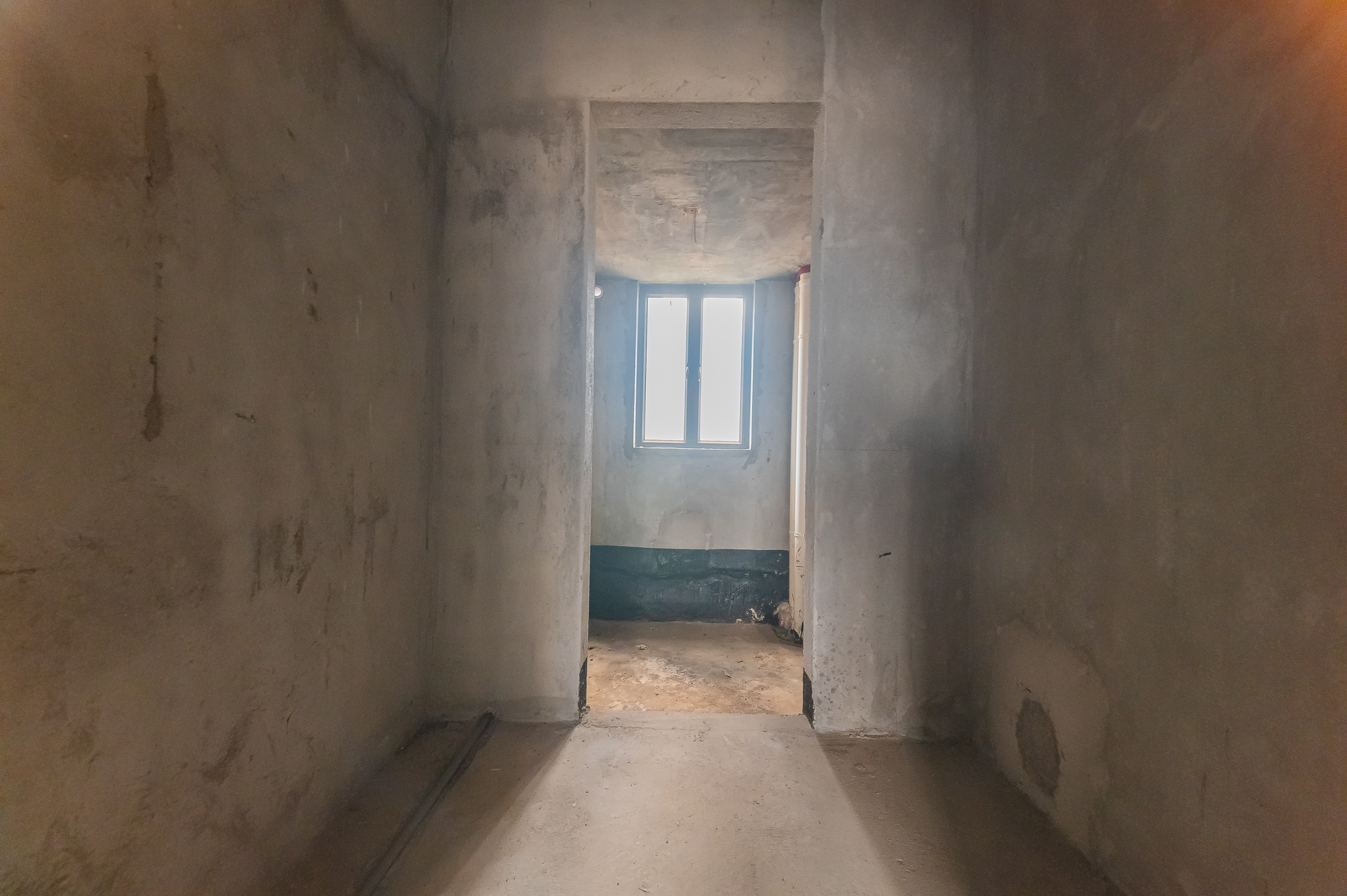 深业睿城 4室2厅2卫 108.0万 深业睿城 4室2厅2卫 108.0万其他